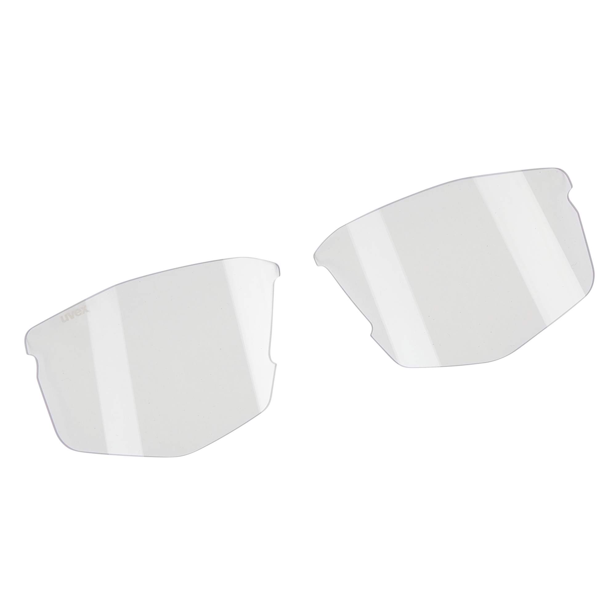 Uvex UVEX AXOS SET - Sportbrille