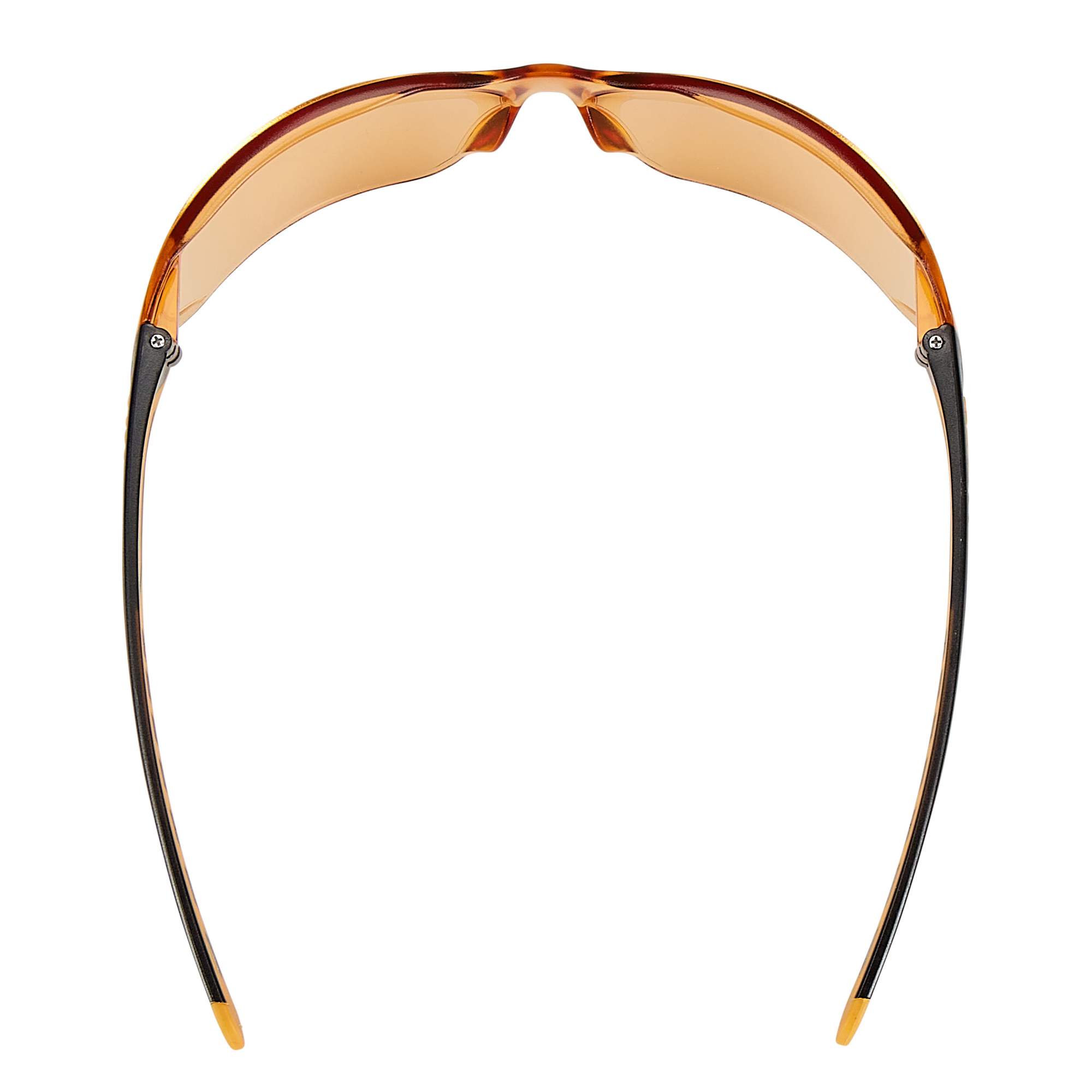Uvex UVEX EQUATE Unisex - Sportbrille
