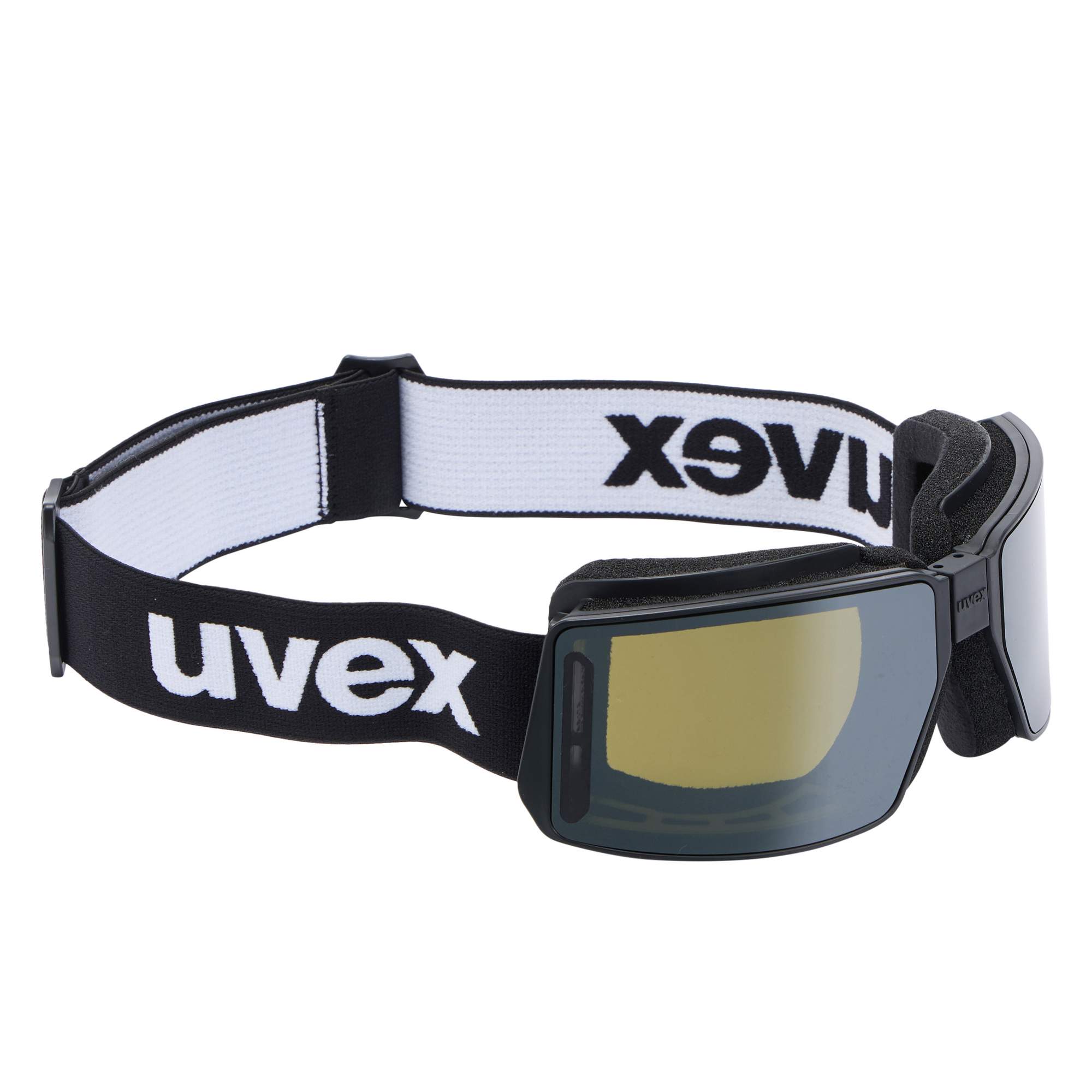 Uvex UVEX MTN TOUR - Skibrille