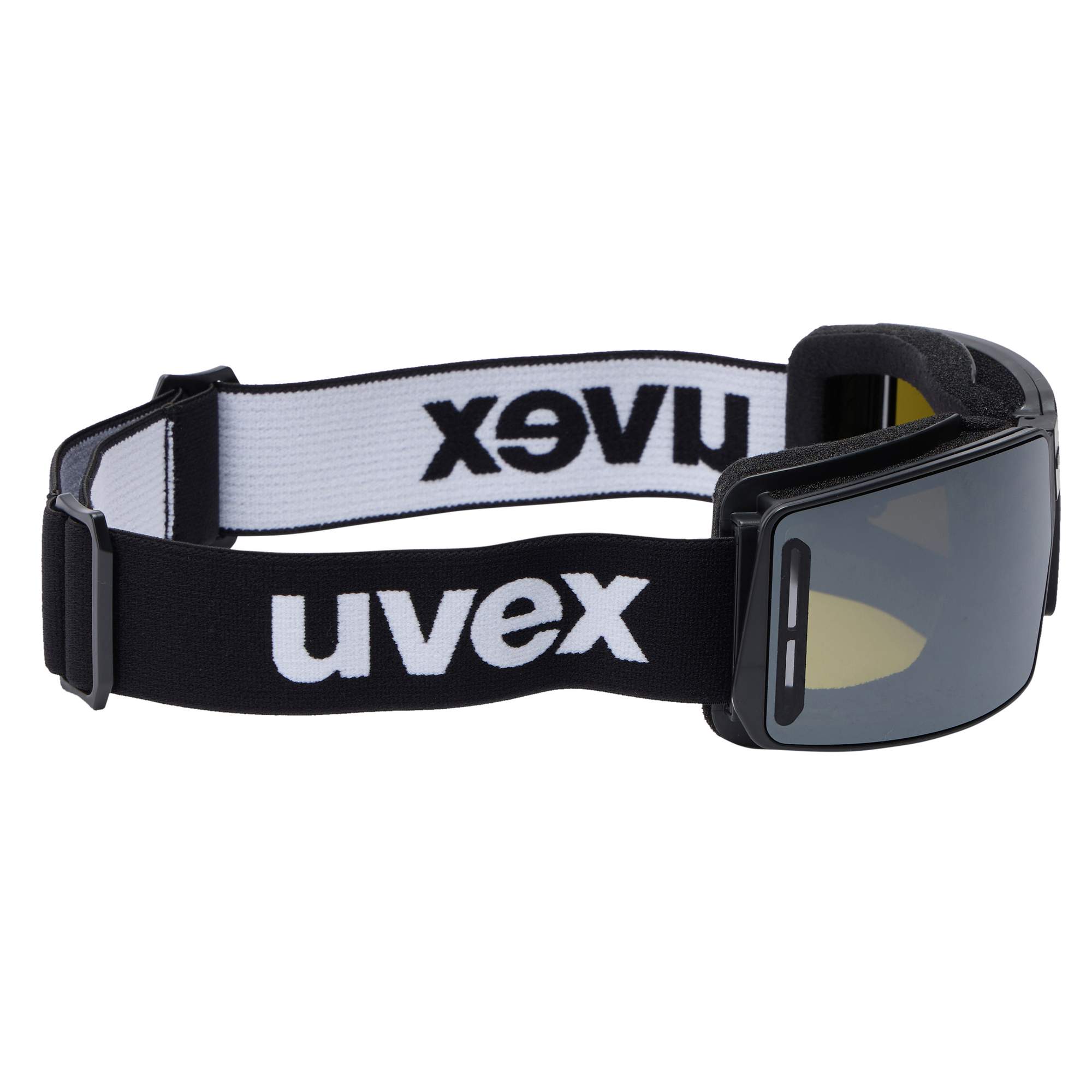 Uvex UVEX MTN TOUR - Skibrille