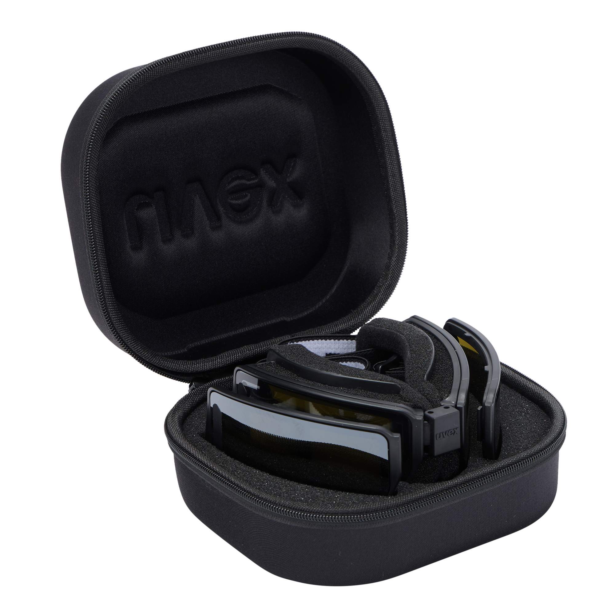 Uvex UVEX MTN TOUR - Skibrille