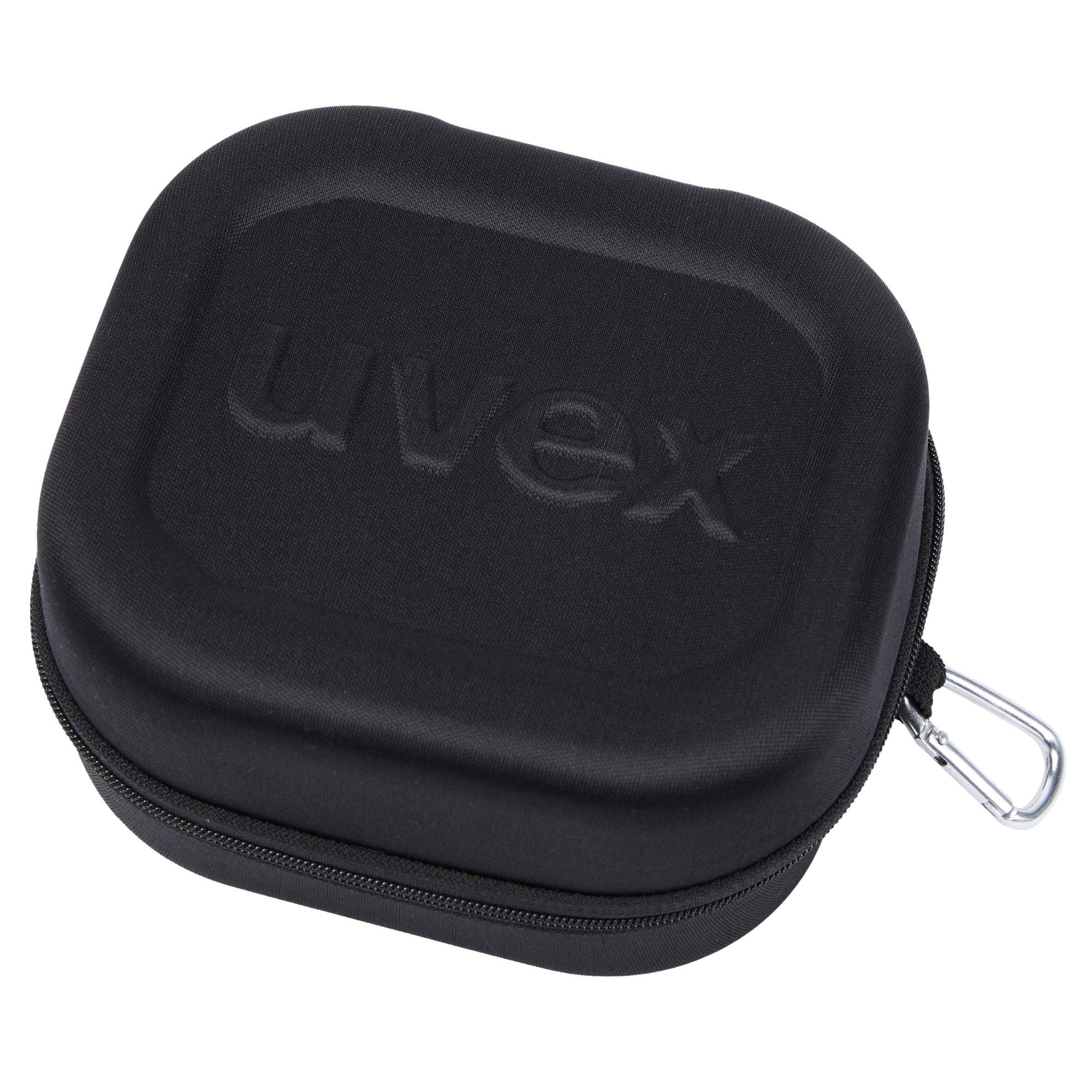 Uvex UVEX MTN TOUR - Skibrille