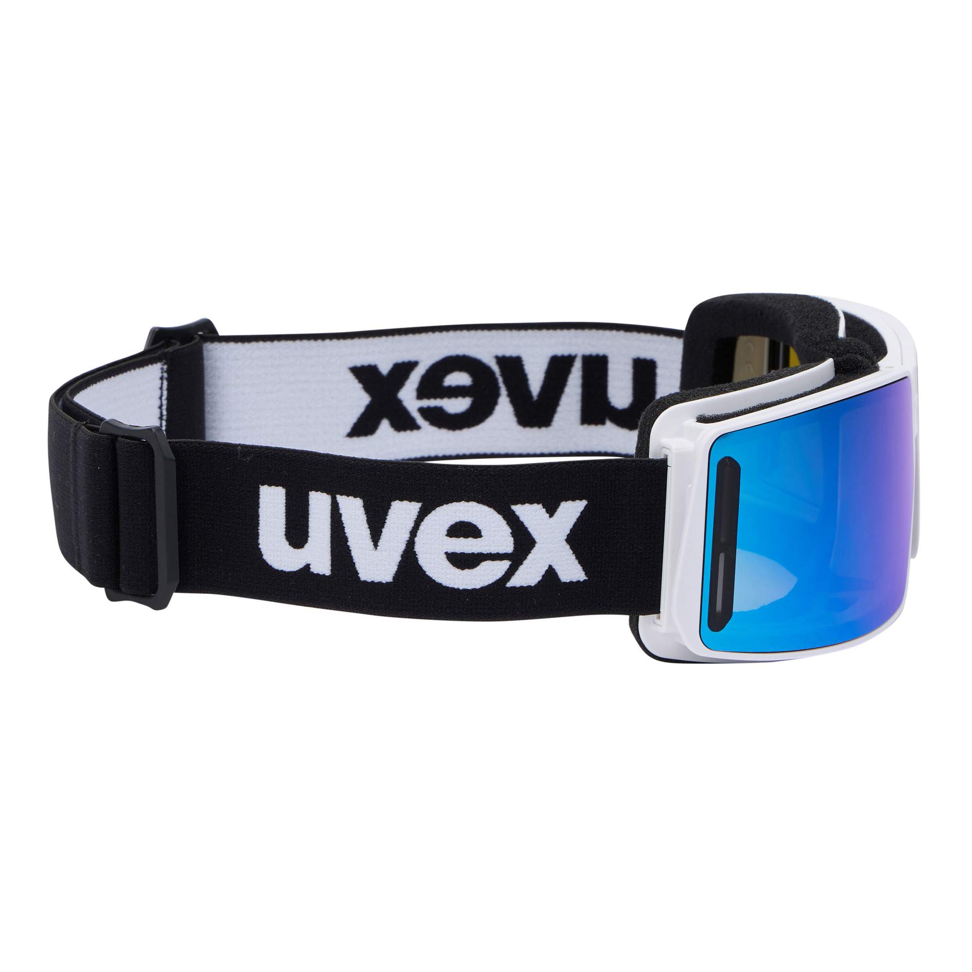 Uvex UVEX MTN TOUR - Skibrille