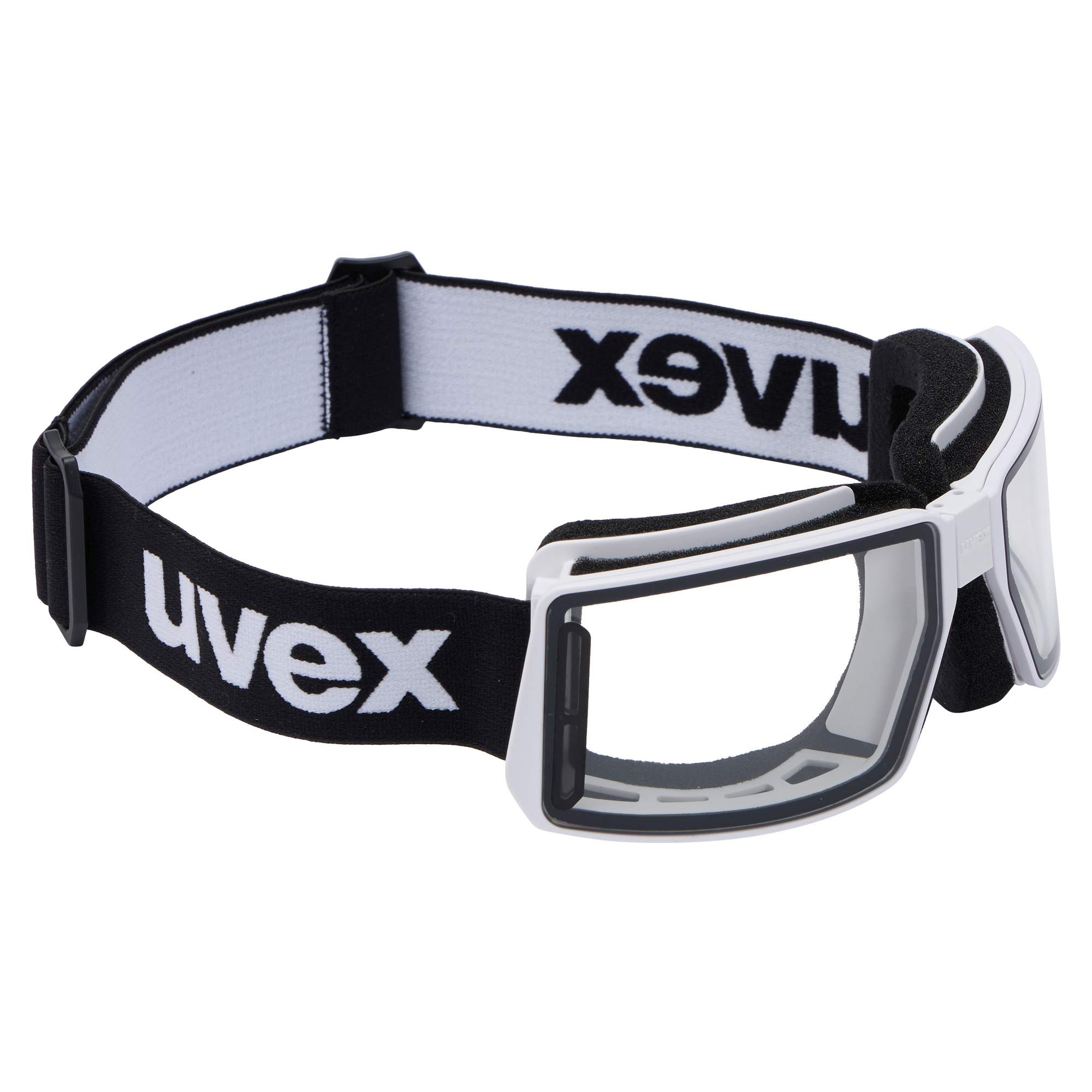 Uvex UVEX MTN TOUR - Skibrille