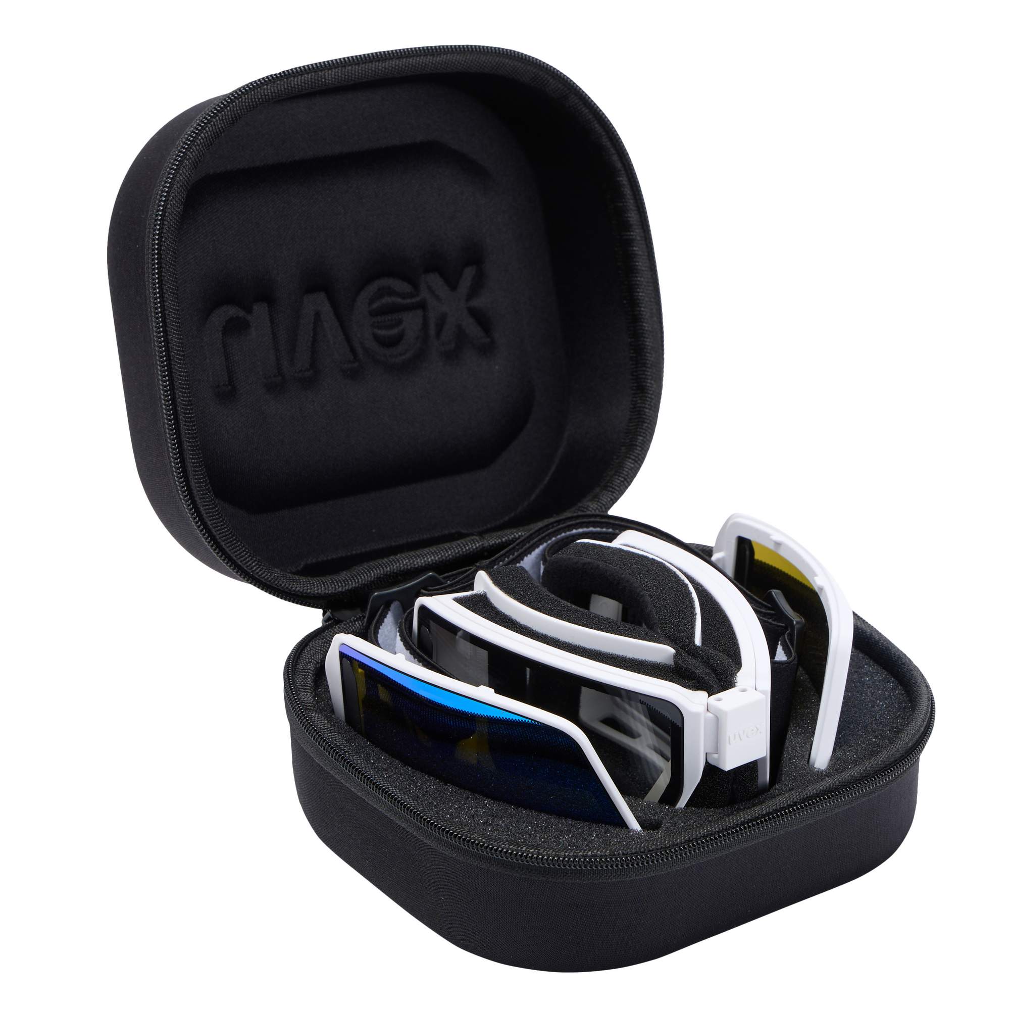 Uvex UVEX MTN TOUR - Skibrille