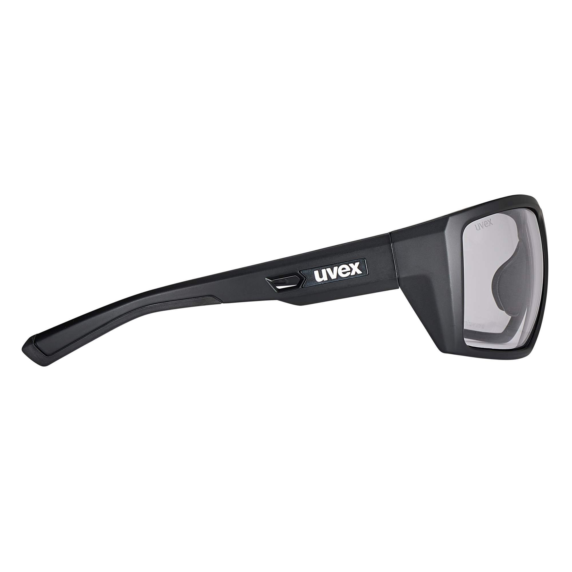 Uvex UVEX MTN VENTURE V - Sonnenbrille Uvex UVEX MTN VENTURE V - Sonnenbrille