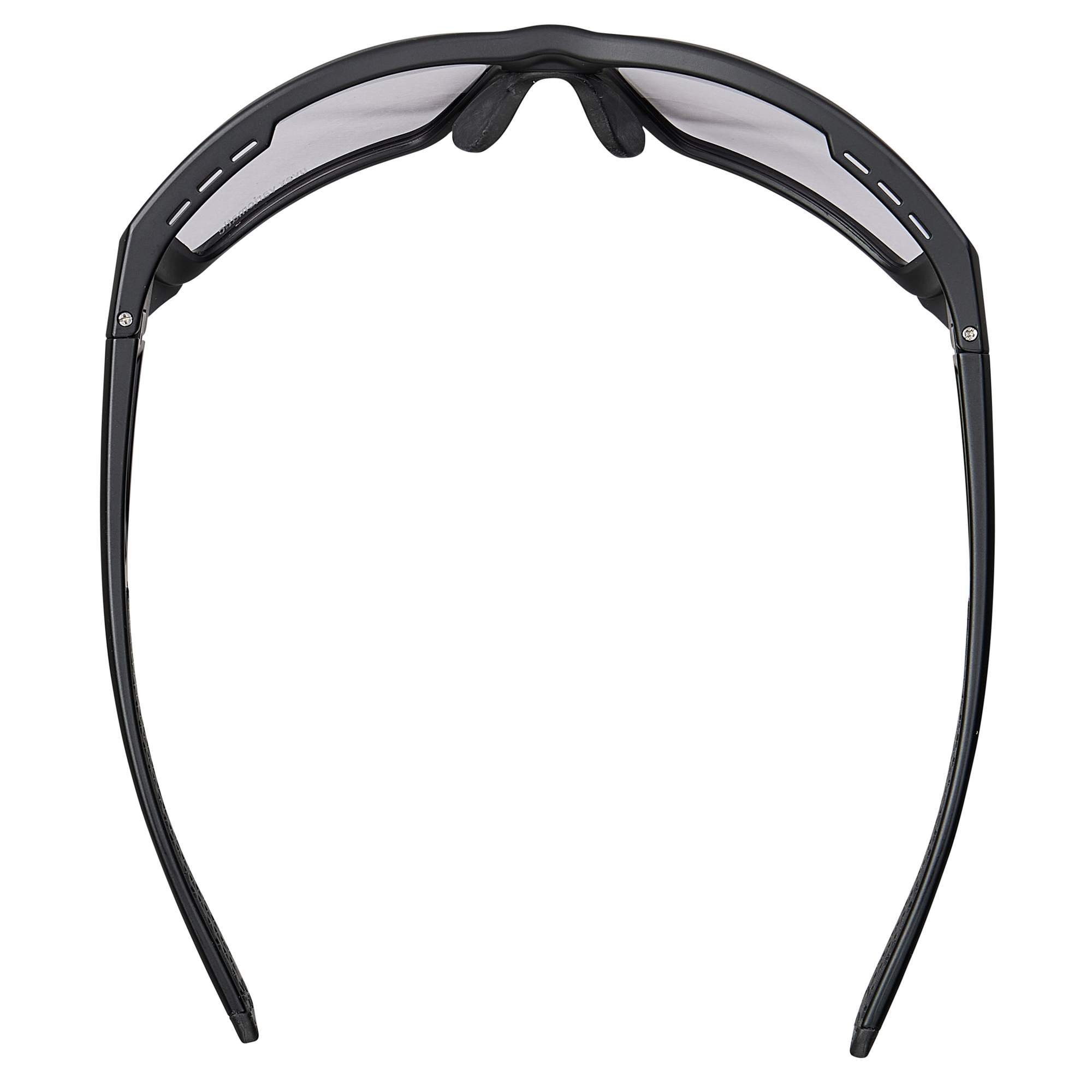 Uvex UVEX MTN VENTURE V - Sonnenbrille Uvex UVEX MTN VENTURE V - Sonnenbrille