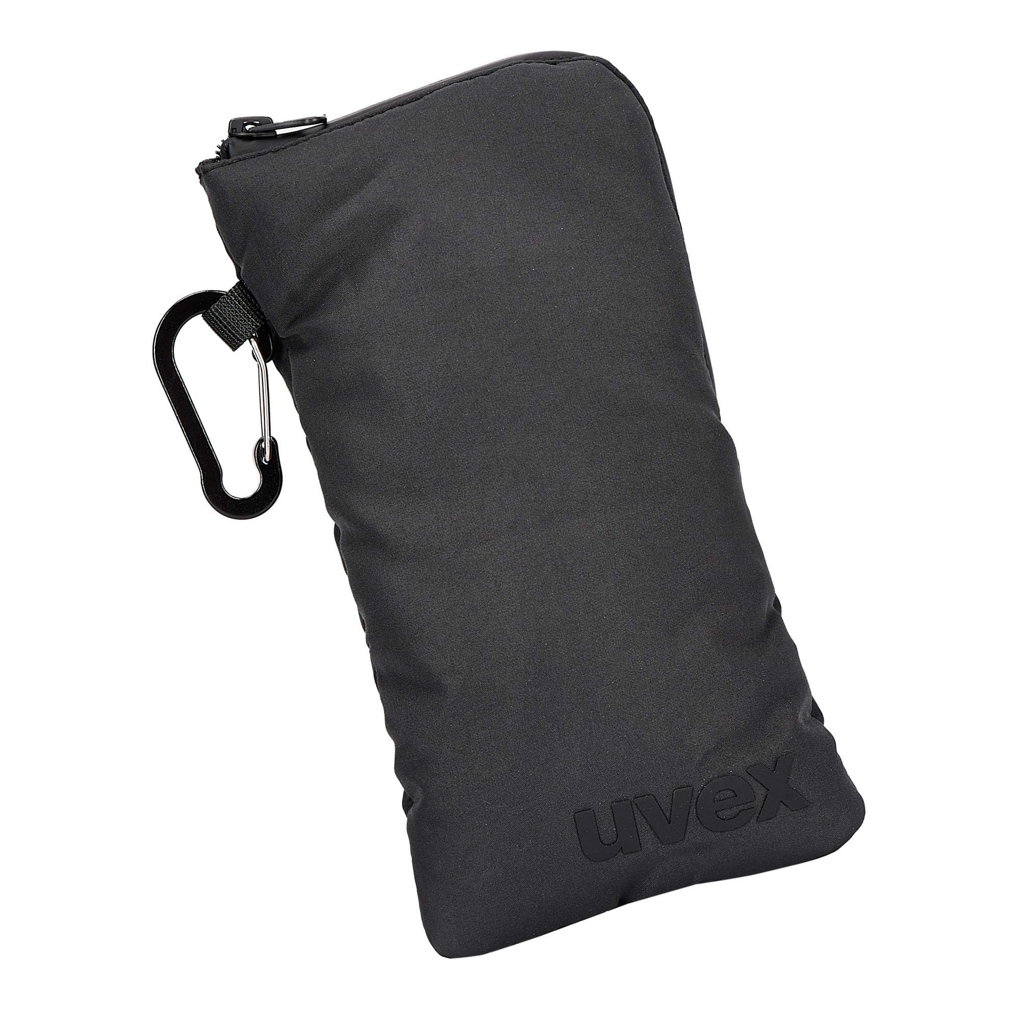 Uvex UVEX MTN VENTURE V - Sonnenbrille Uvex UVEX MTN VENTURE V - Sonnenbrille