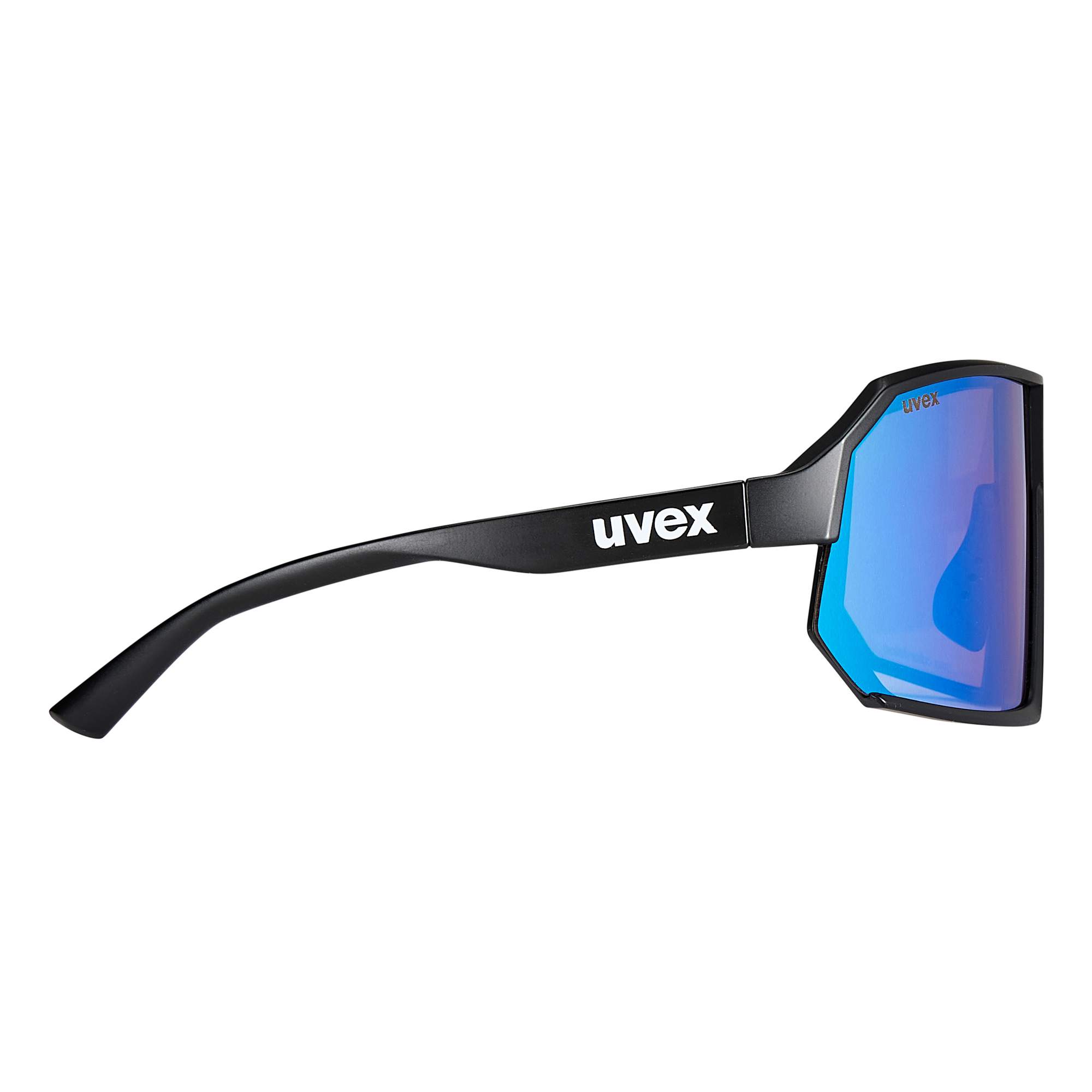 Uvex UVEX SPORTSTYLE 237 CV - Sportbrille