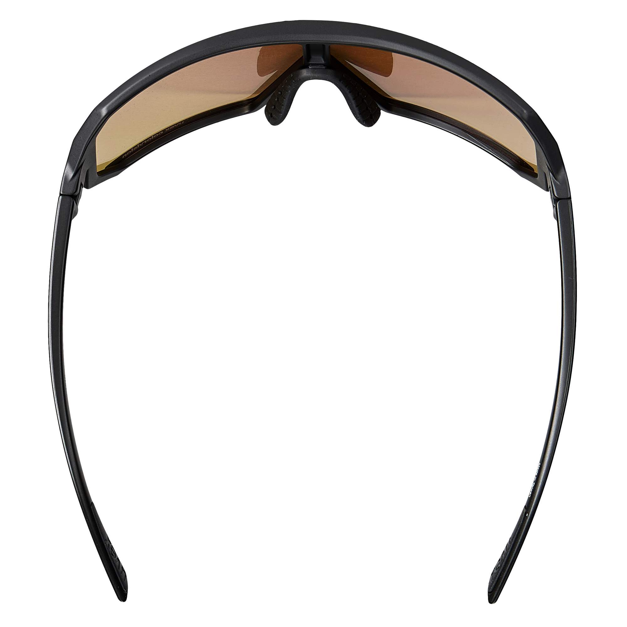 Uvex UVEX SPORTSTYLE 237 CV - Sportbrille