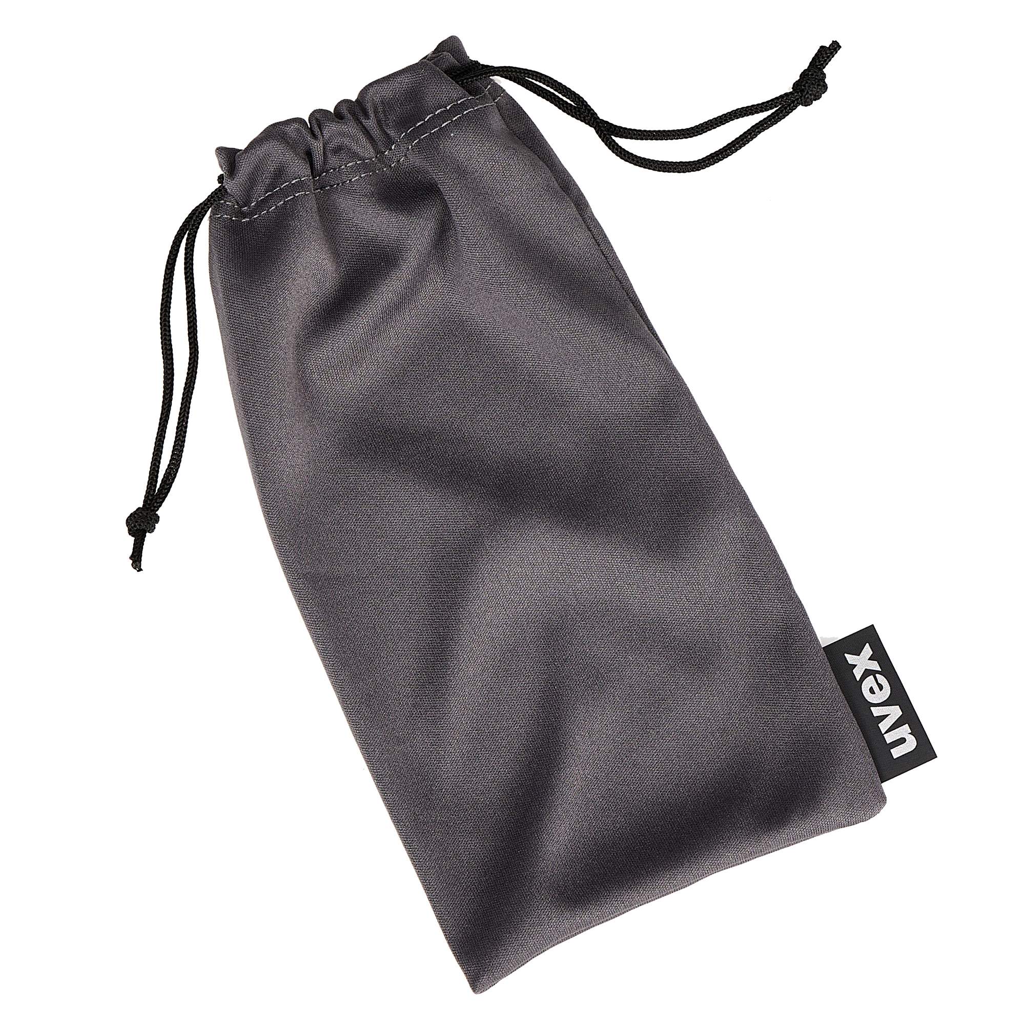 Uvex UVEX SPORTSTYLE 237 CV - Sportbrille