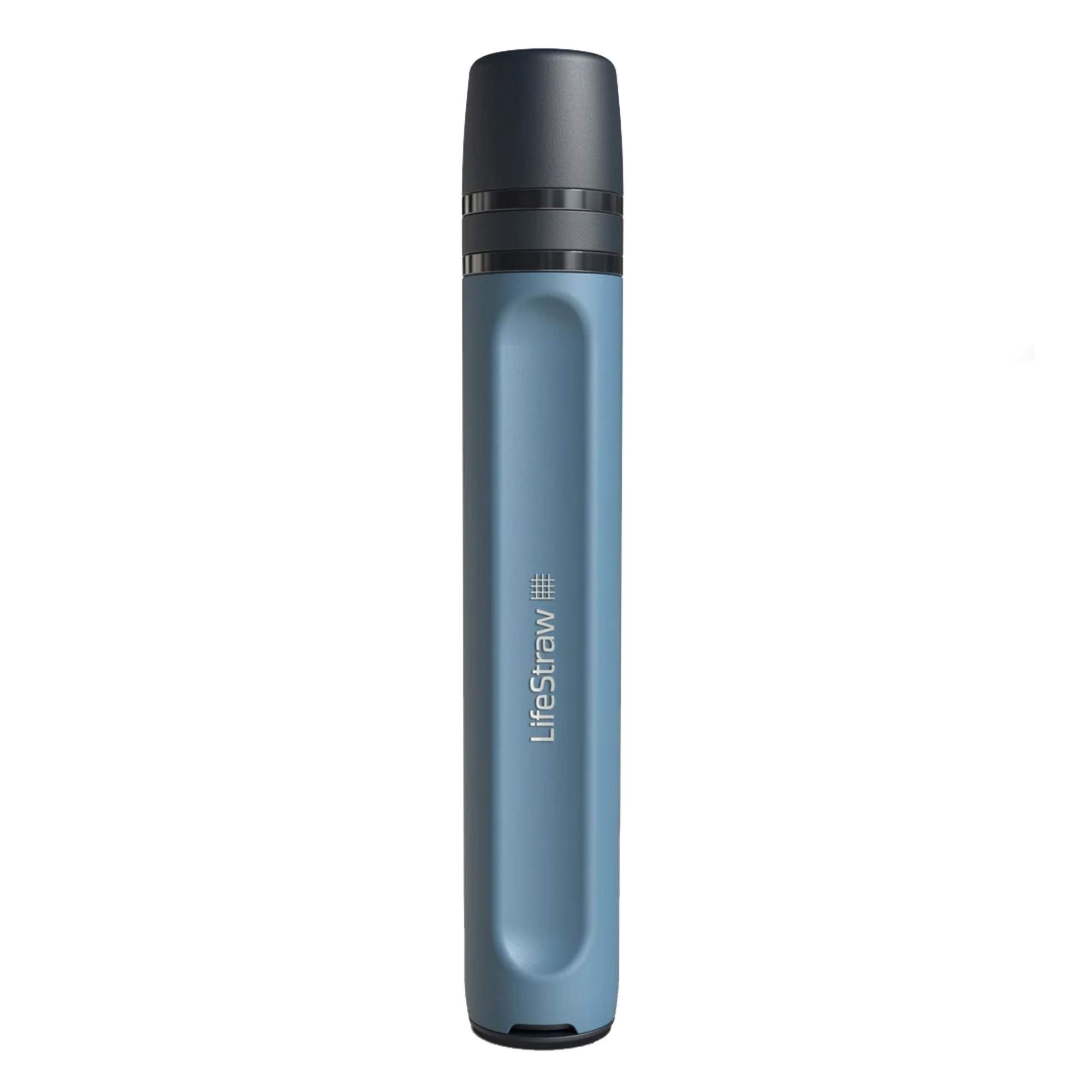 LifeStraw PEAK PERSONAL - Trinkwasserfilter
