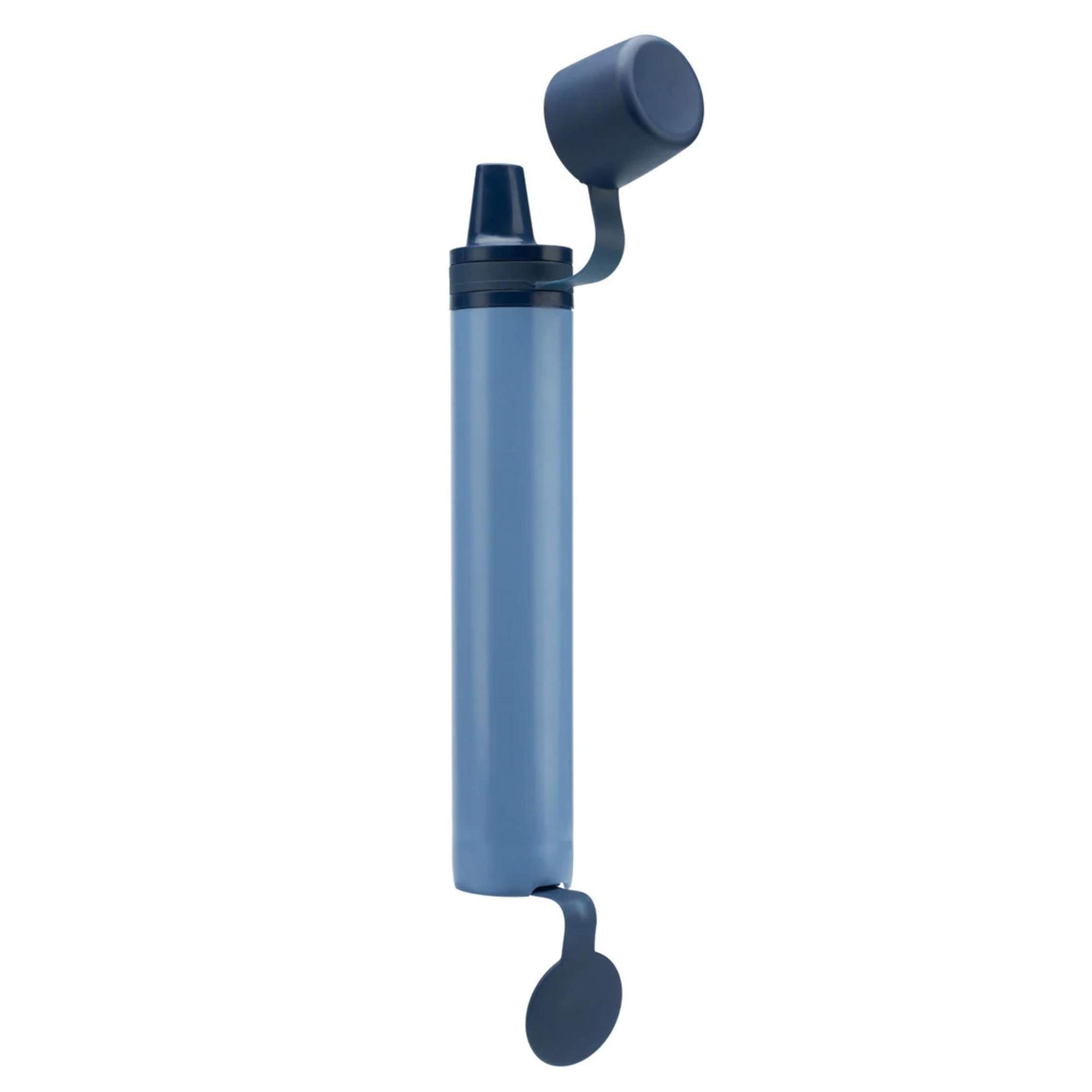 LifeStraw PEAK PERSONAL - Trinkwasserfilter