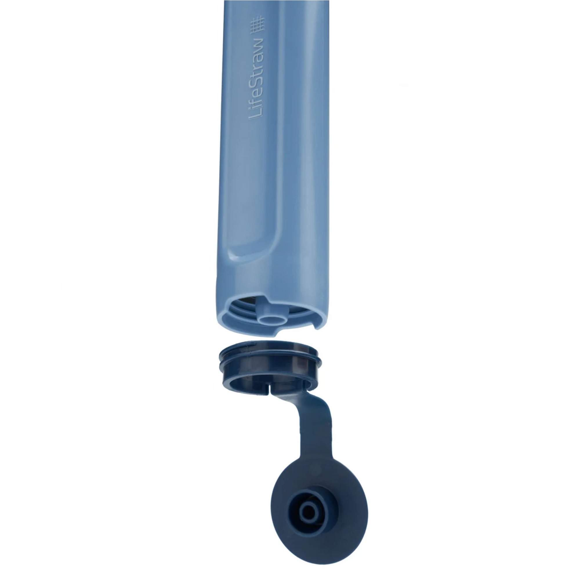 LifeStraw PEAK PERSONAL - Trinkwasserfilter