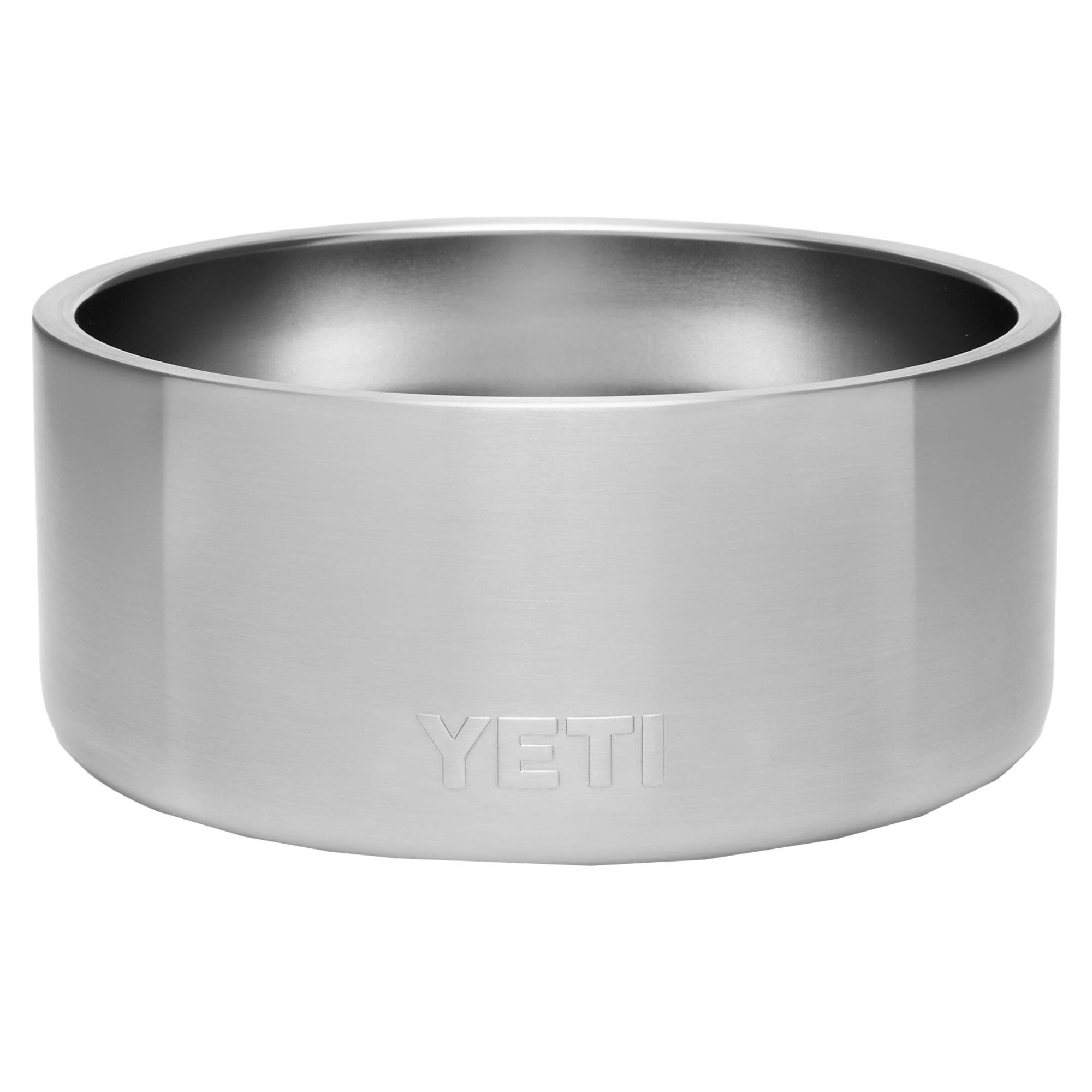Yeti Coolers BOOMER DOG BOWL - Hundezubehör