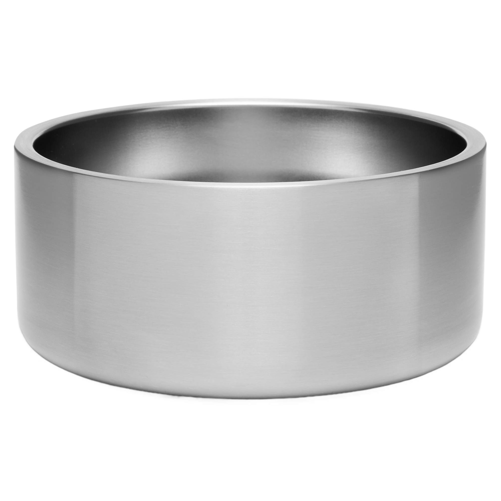 Yeti Coolers BOOMER DOG BOWL - Hundezubehör