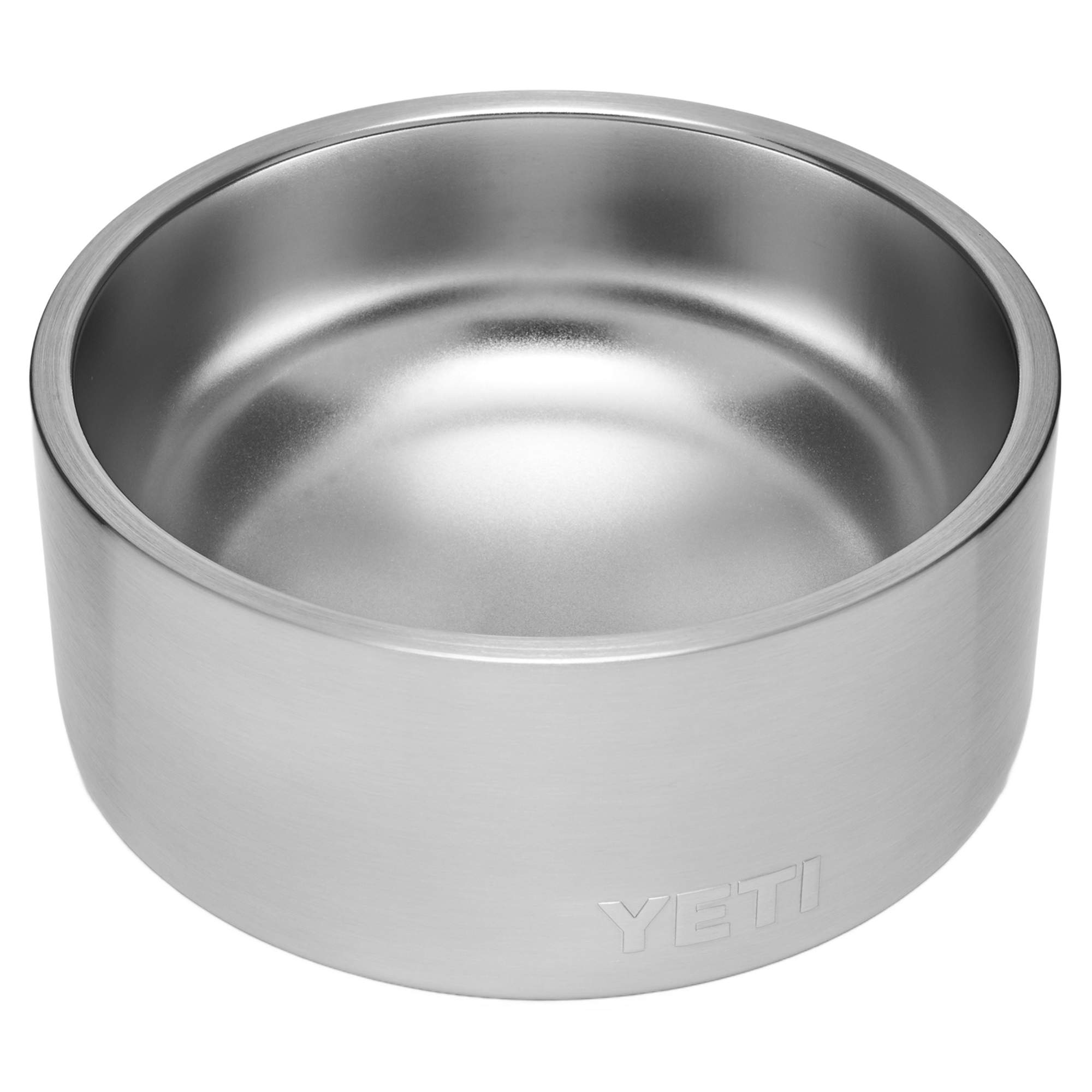 Yeti Coolers BOOMER DOG BOWL - Hundezubehör