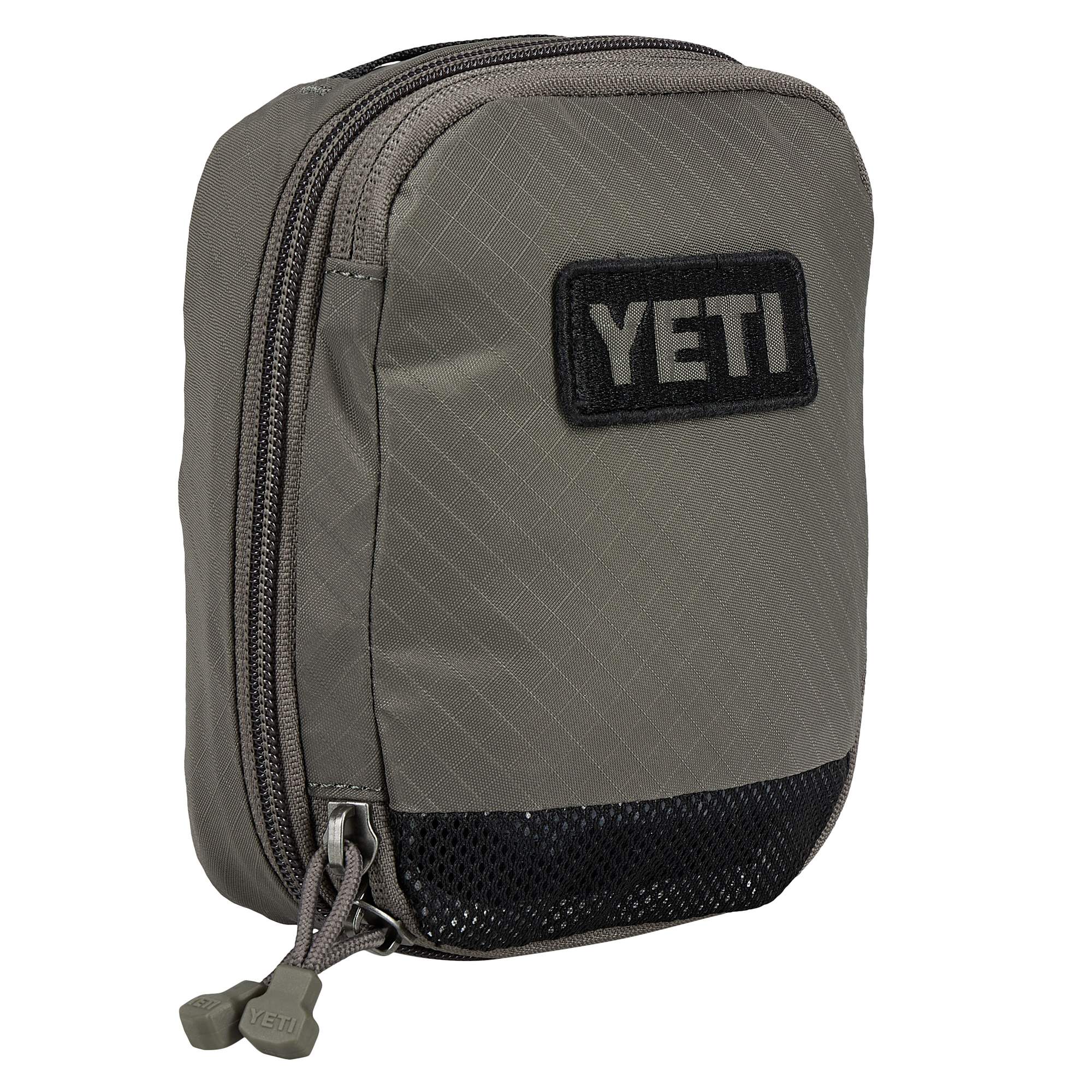 Yeti Coolers CROSSROADS PACKING CUBES - Packbeutel