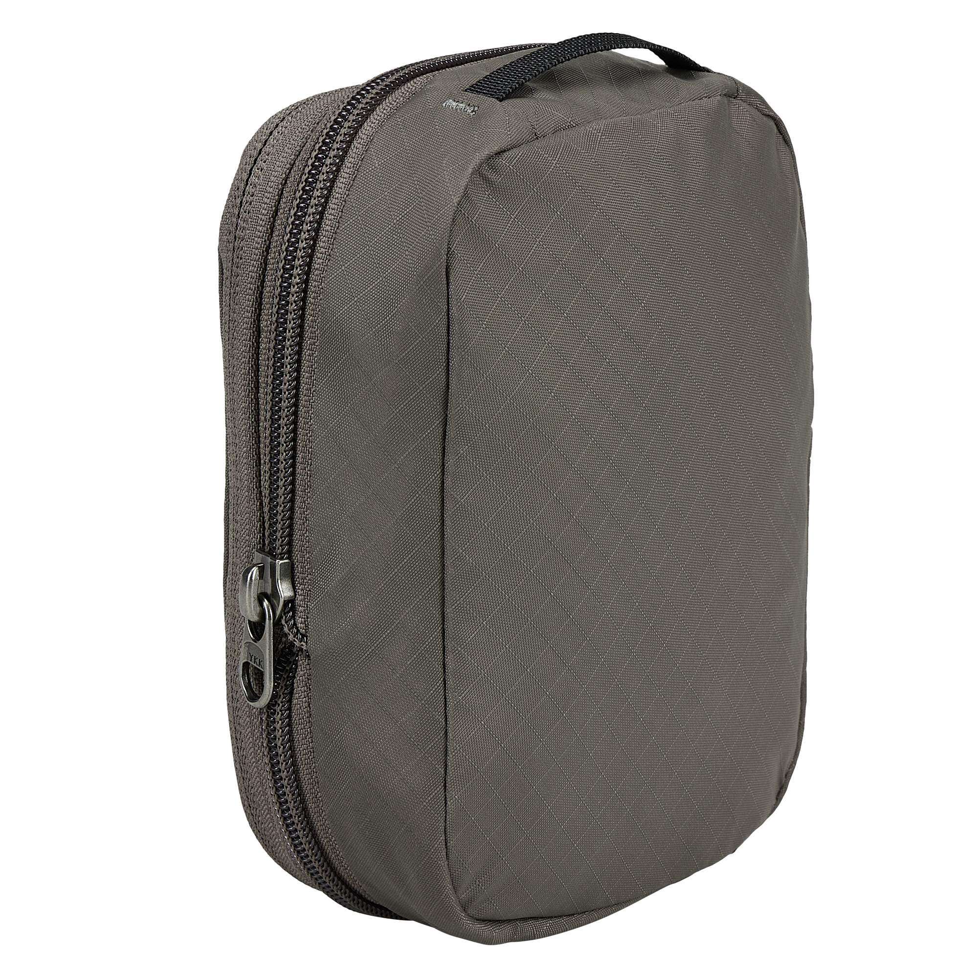 Yeti Coolers CROSSROADS PACKING CUBES - Packbeutel