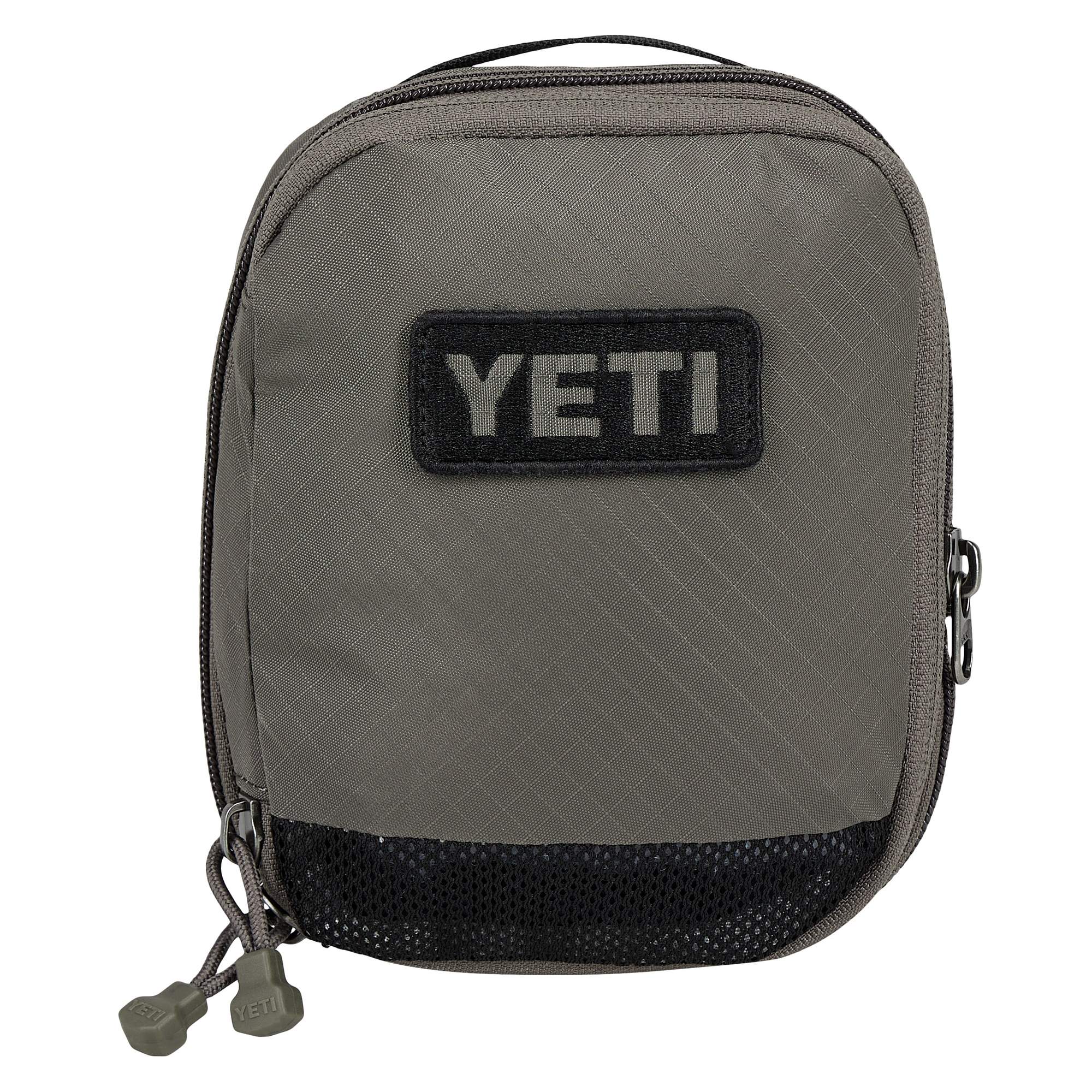 Yeti Coolers CROSSROADS PACKING CUBES - Packbeutel