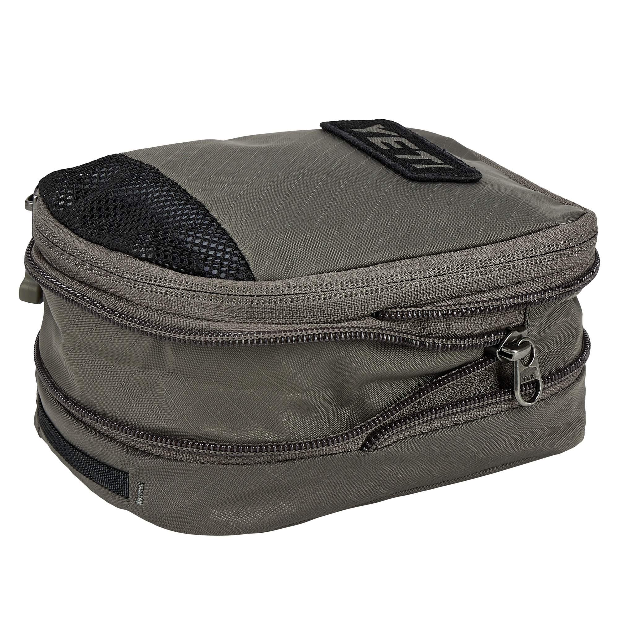 Yeti Coolers CROSSROADS PACKING CUBES - Packbeutel