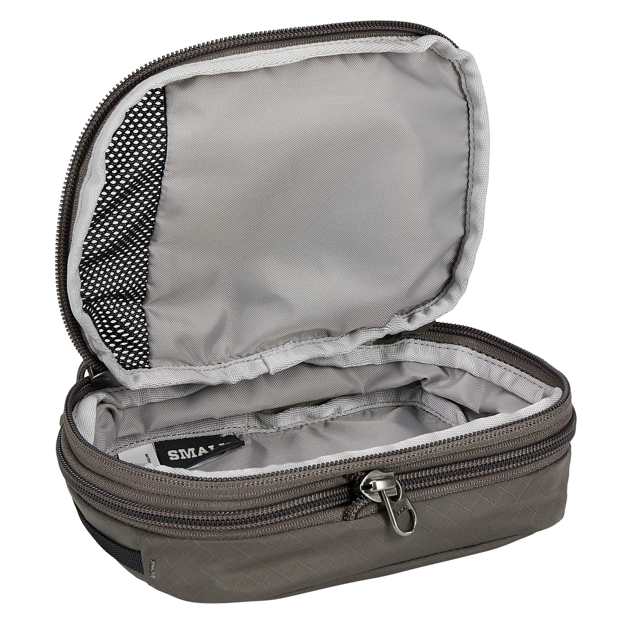 Yeti Coolers CROSSROADS PACKING CUBES - Packbeutel