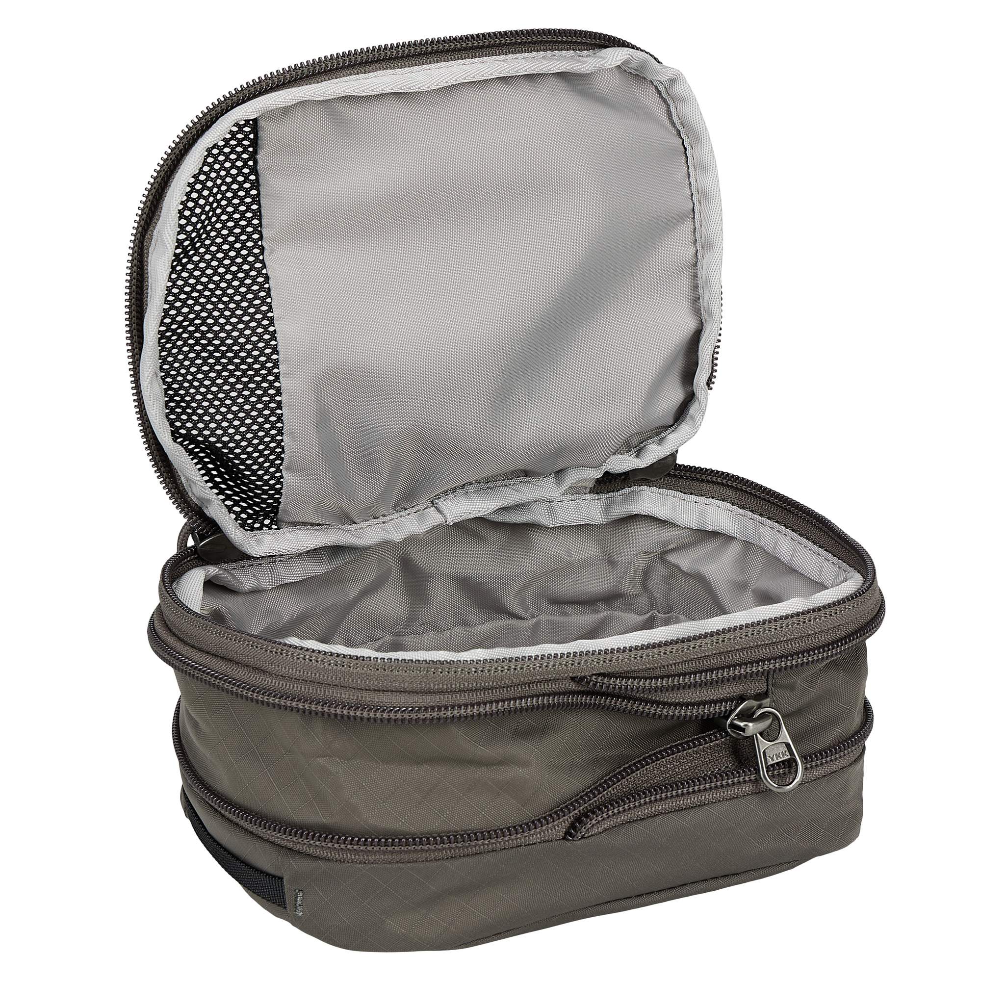 Yeti Coolers CROSSROADS PACKING CUBES - Packbeutel