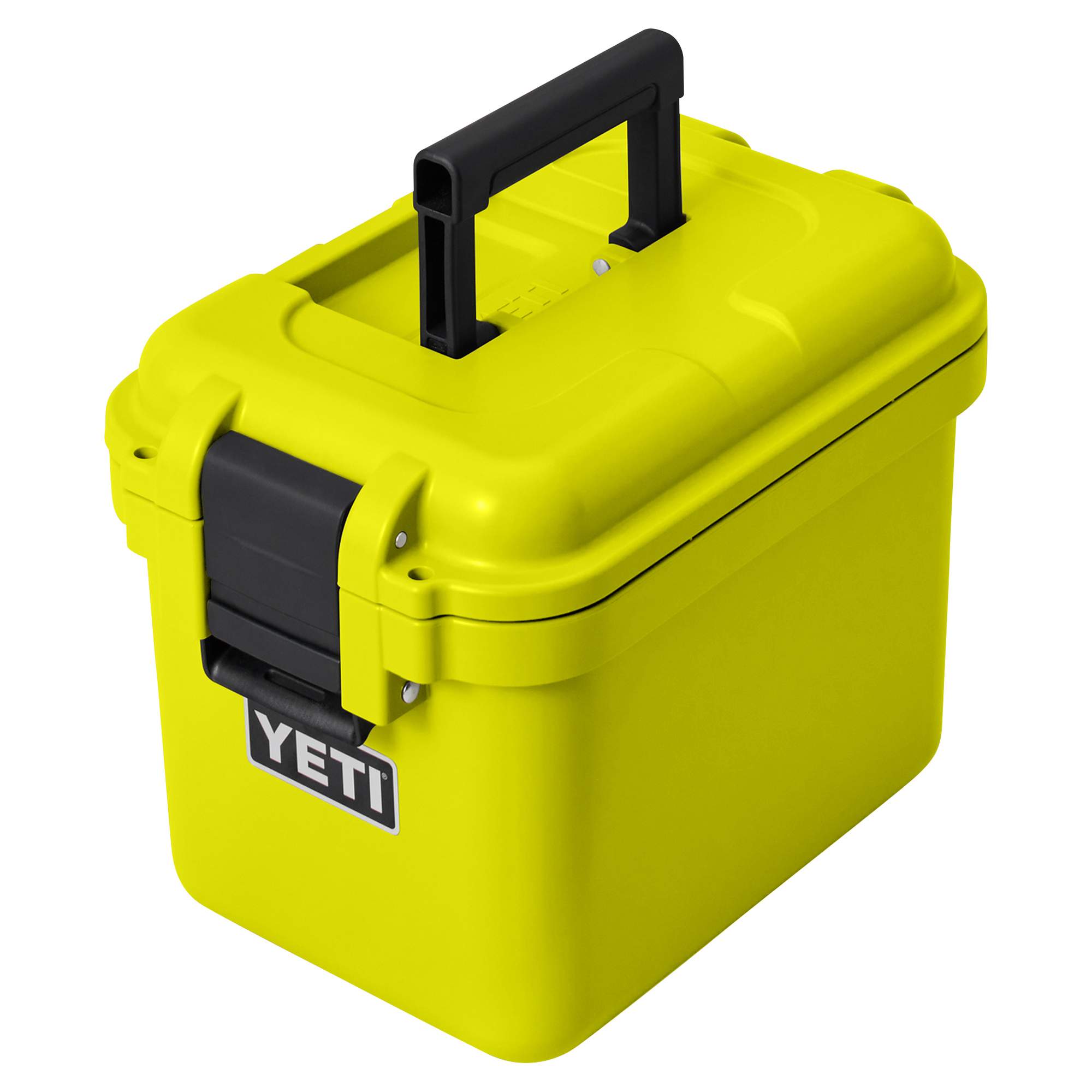 Yeti Coolers LOADOUT GOBOX - Ausrüstungsbox