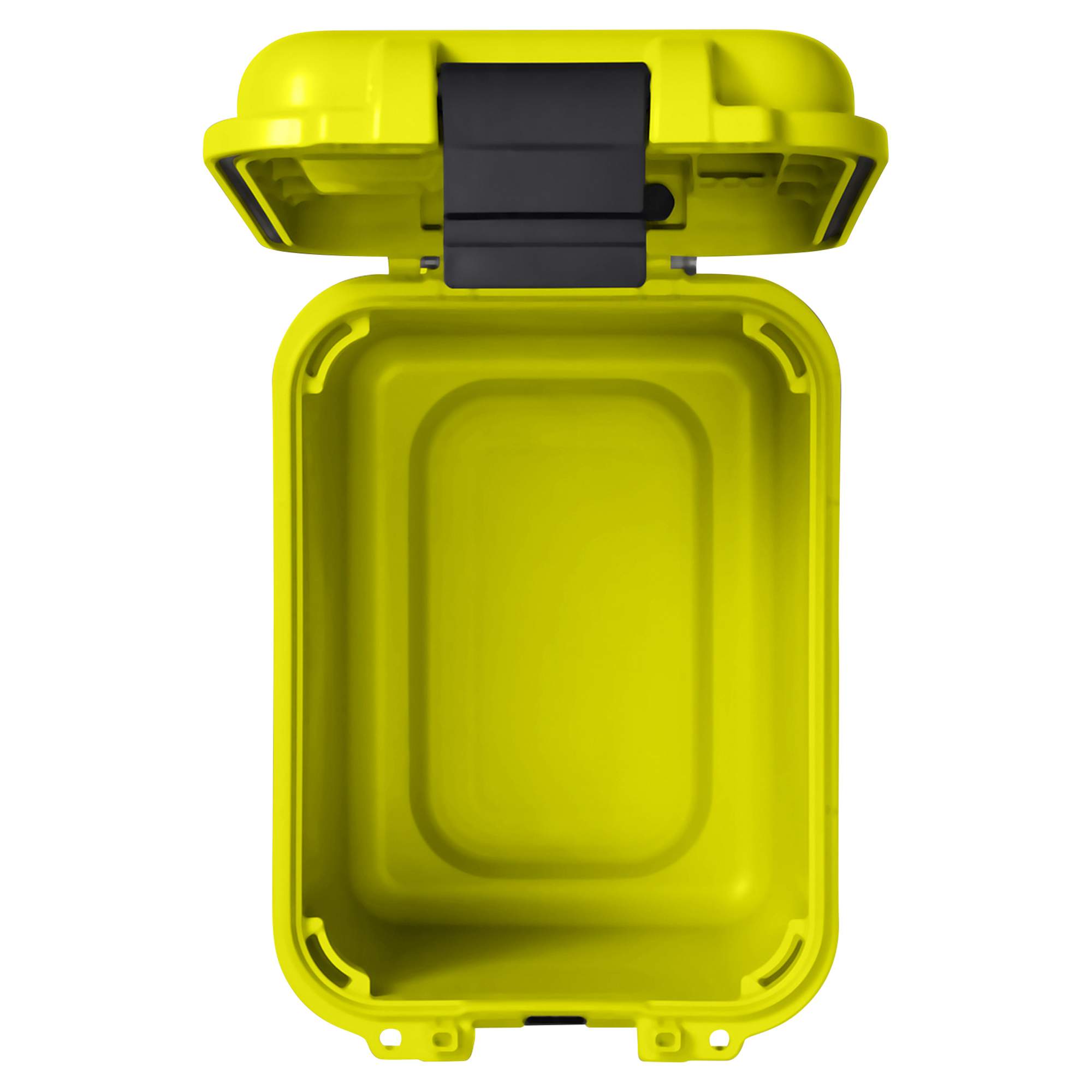 Yeti Coolers LOADOUT GOBOX - Ausrüstungsbox