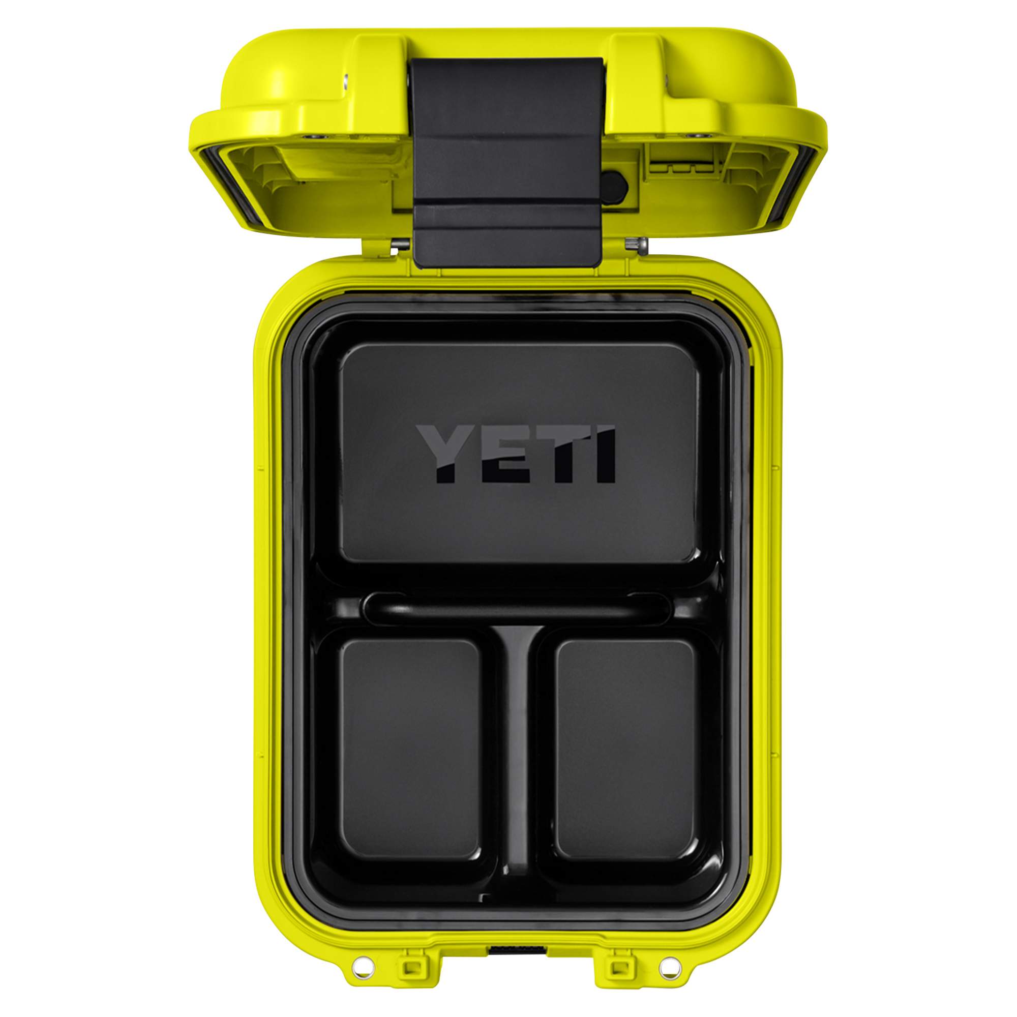 Yeti Coolers LOADOUT GOBOX - Ausrüstungsbox