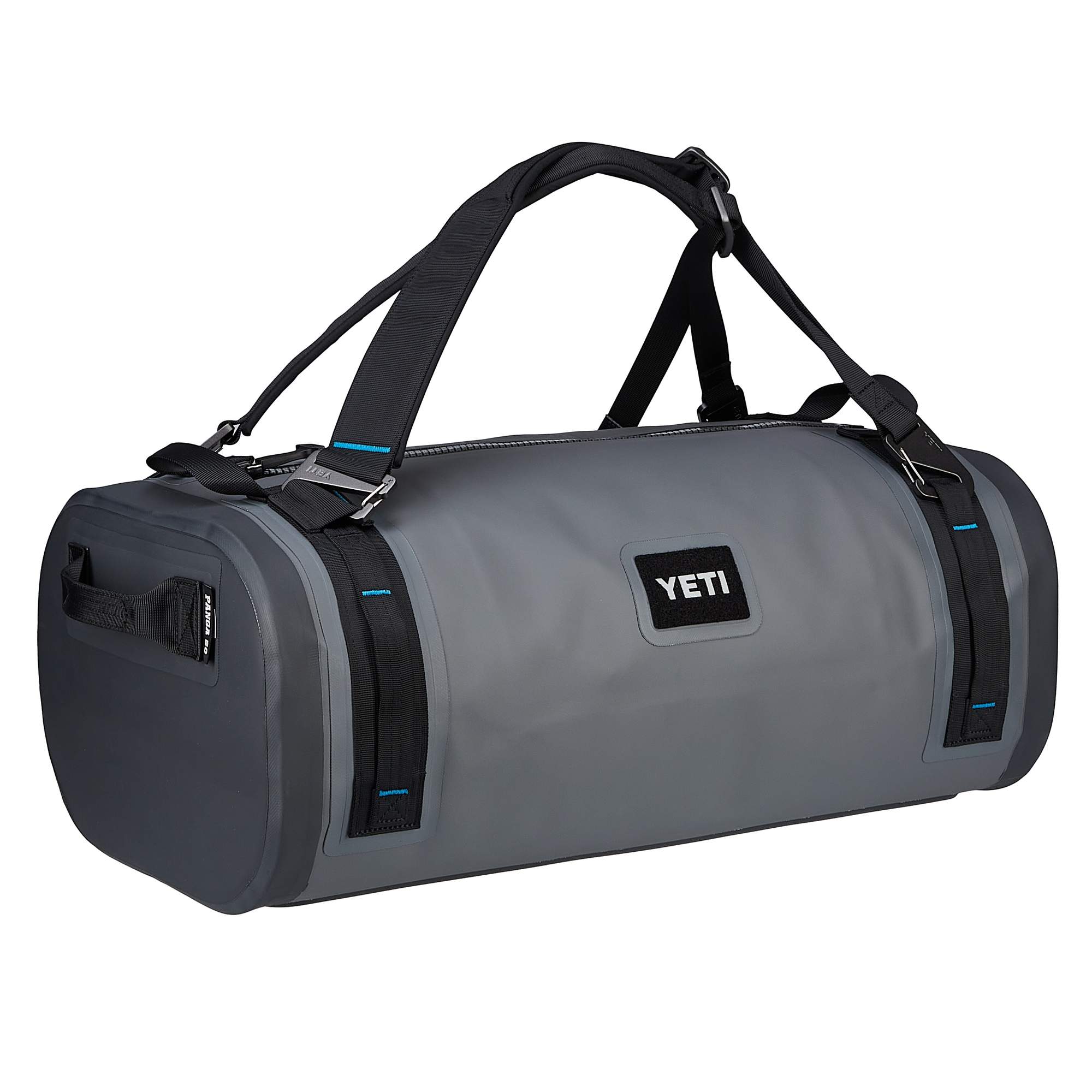 Yeti Coolers PANGA DUFFEL - Wasserdichte Tasche