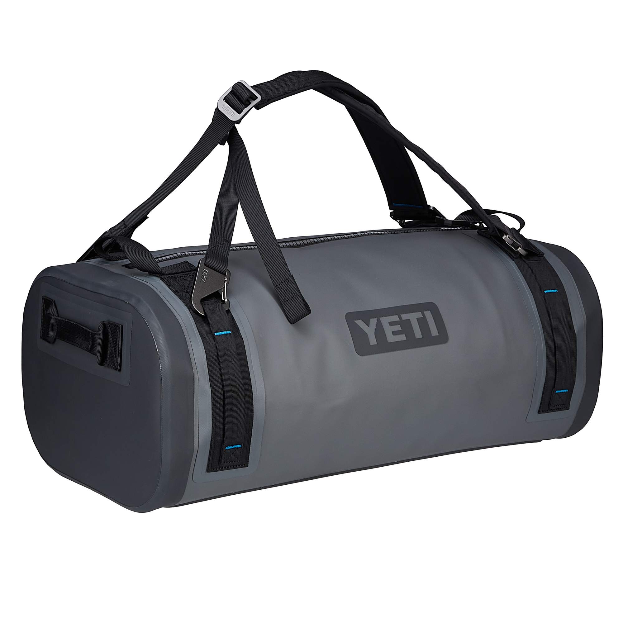 Yeti Coolers PANGA DUFFEL - Wasserdichte Tasche