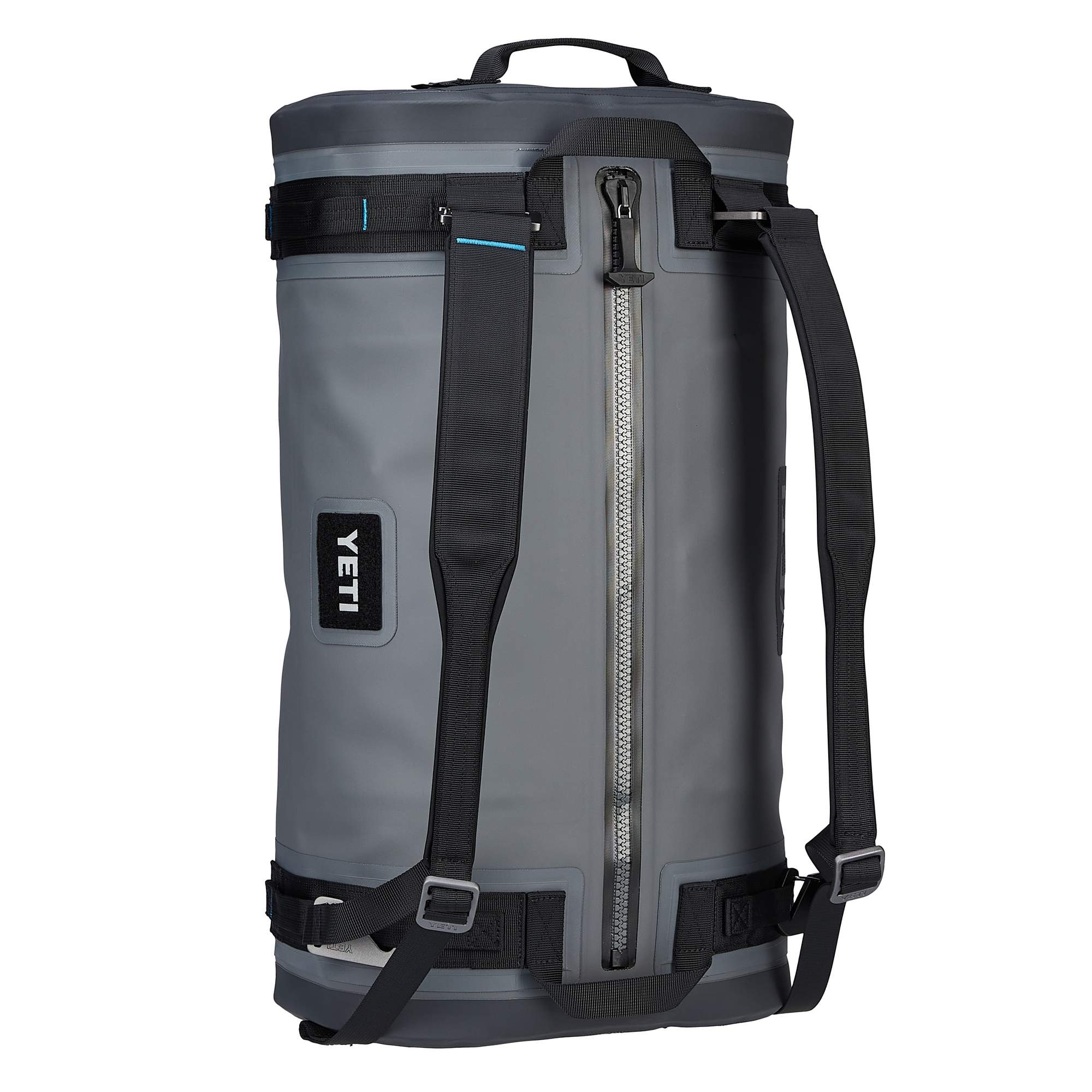 Yeti Coolers PANGA DUFFEL - Wasserdichte Tasche