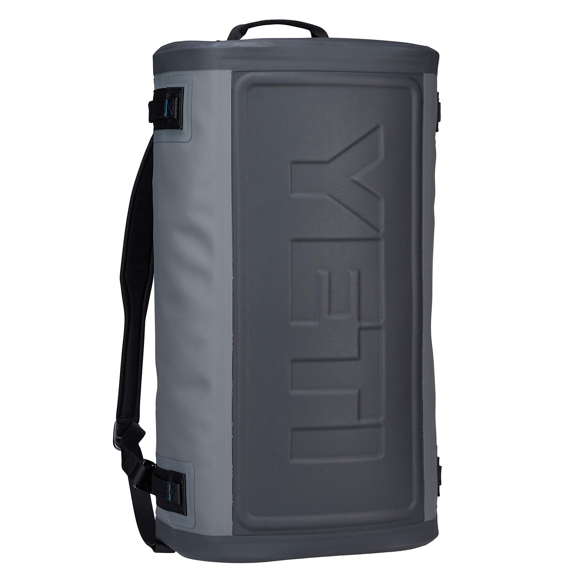 Yeti Coolers PANGA DUFFEL - Wasserdichte Tasche