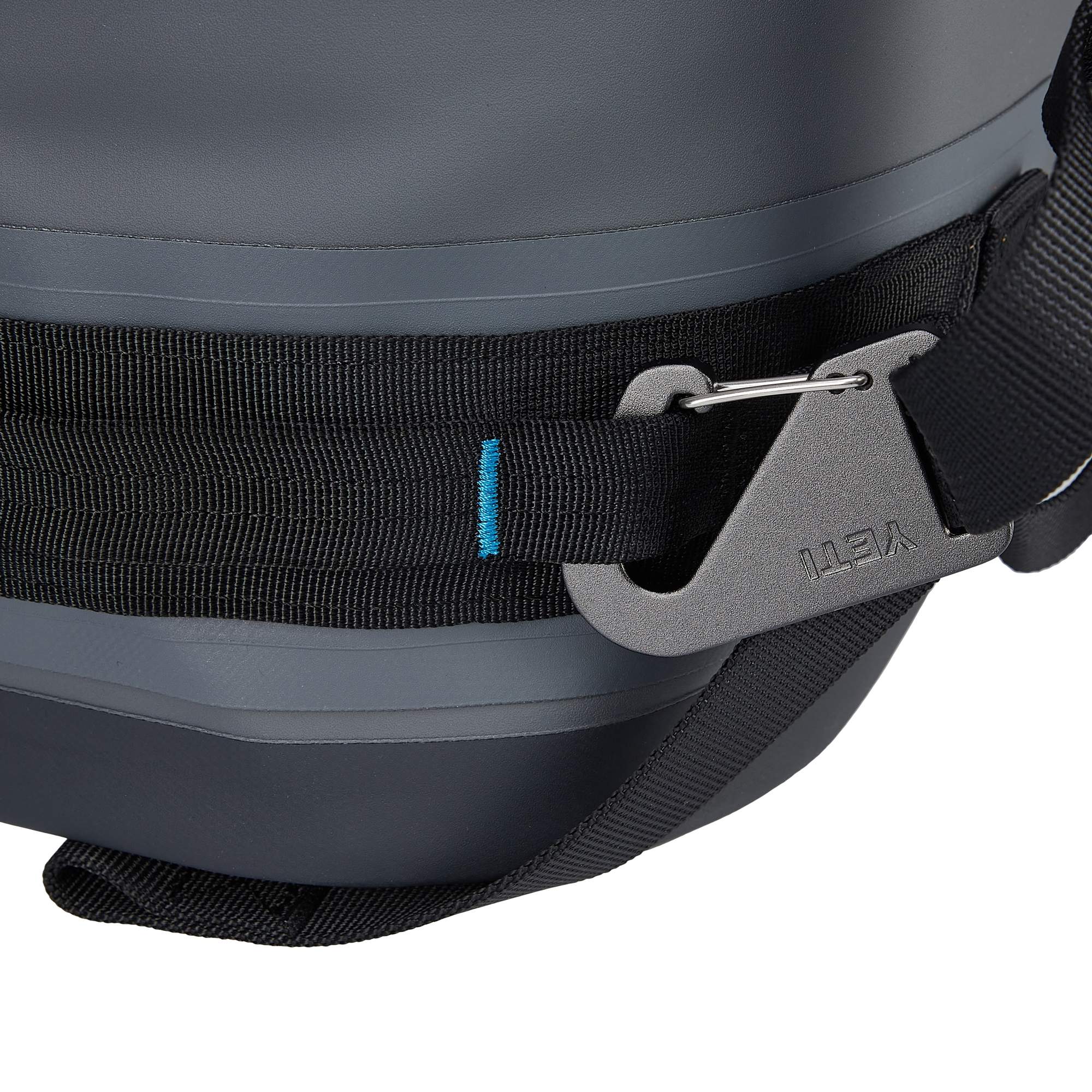 Yeti Coolers PANGA DUFFEL - Wasserdichte Tasche