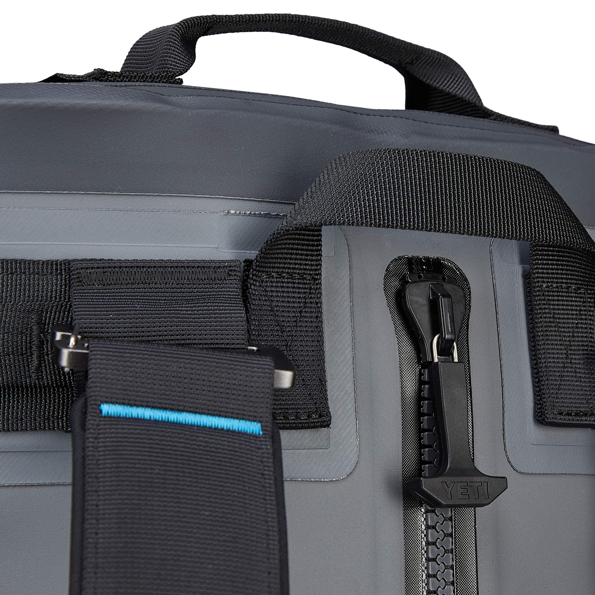 Yeti Coolers PANGA DUFFEL - Wasserdichte Tasche