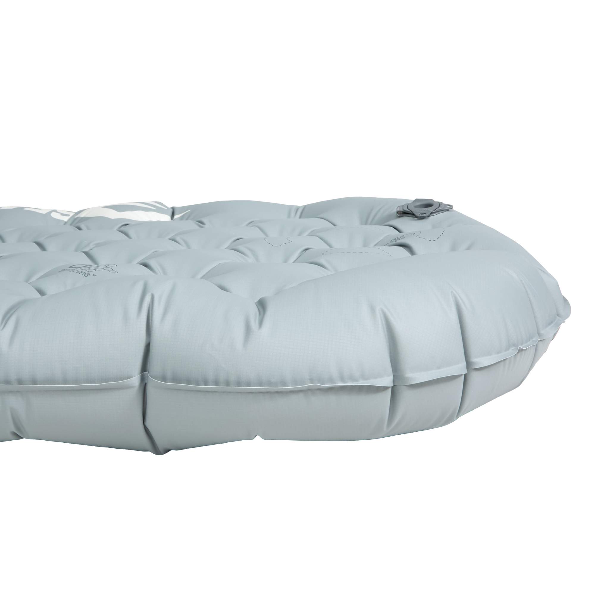 Sea to Summit ETHER LIGHT XR INSULATED ASC MAT - Isomatte