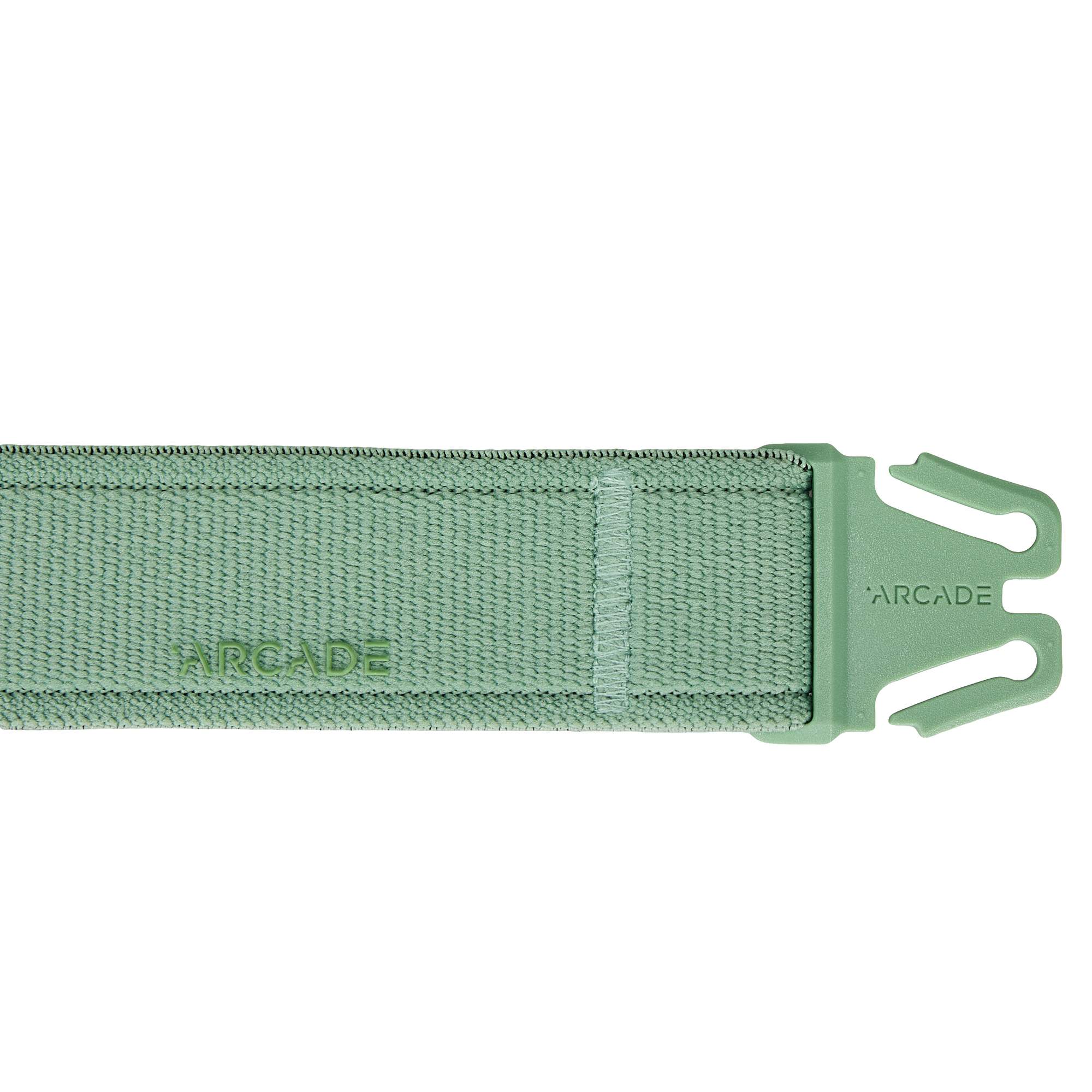 Arcade ATLAS SLIM Unisex - Gürtel