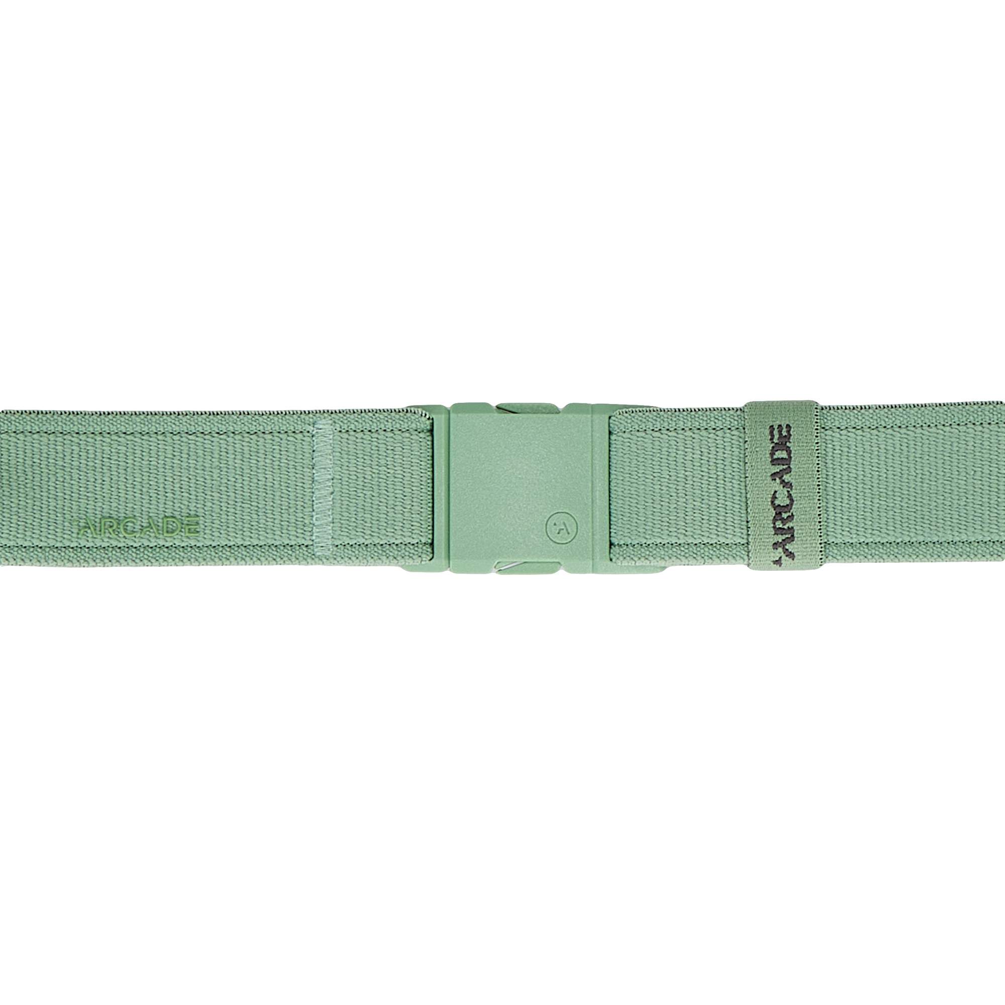 Arcade ATLAS SLIM Unisex - Gürtel