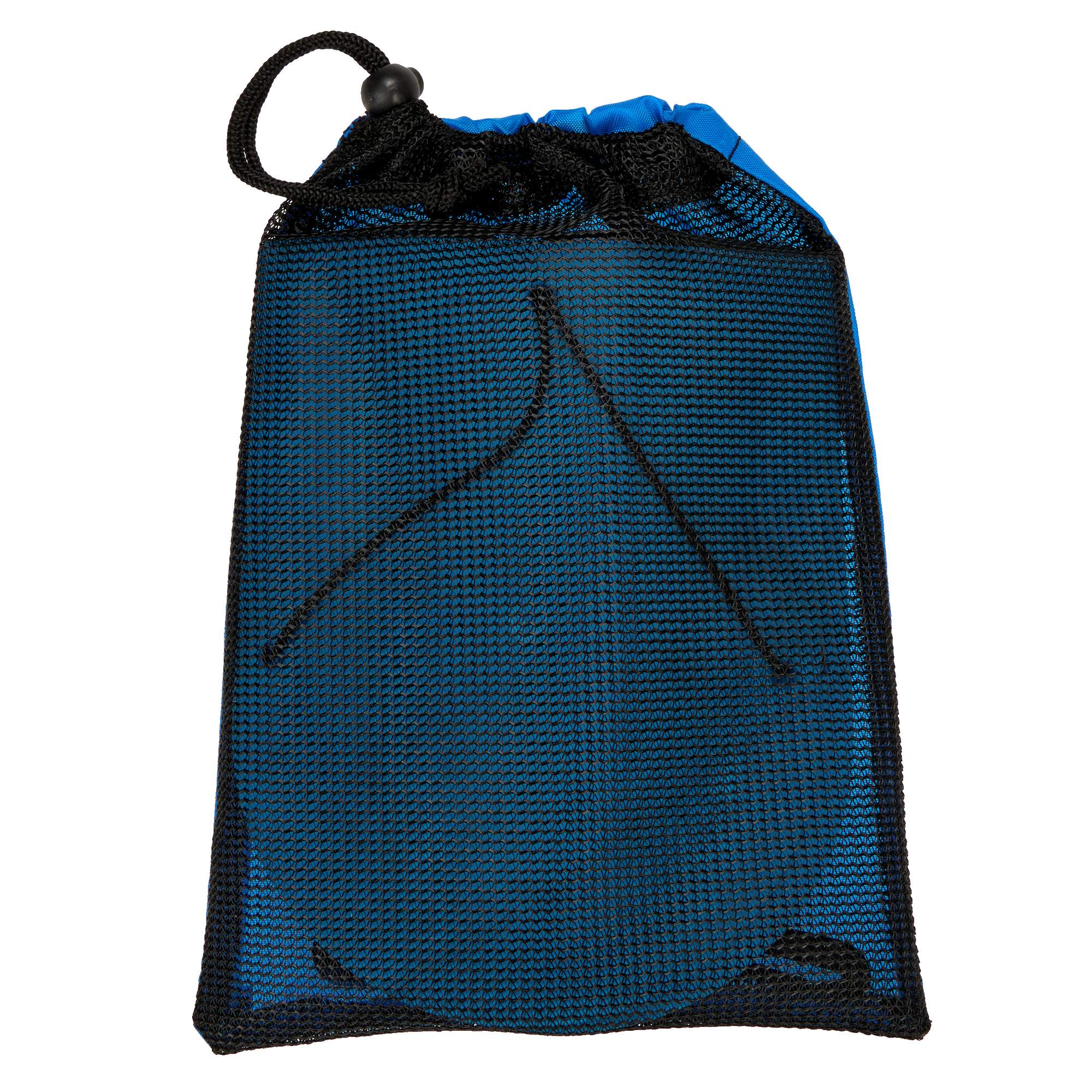 Swiss Piranha STRAND ANKER (4ER-SET INKL. PACKSACK) - Zeltheringe