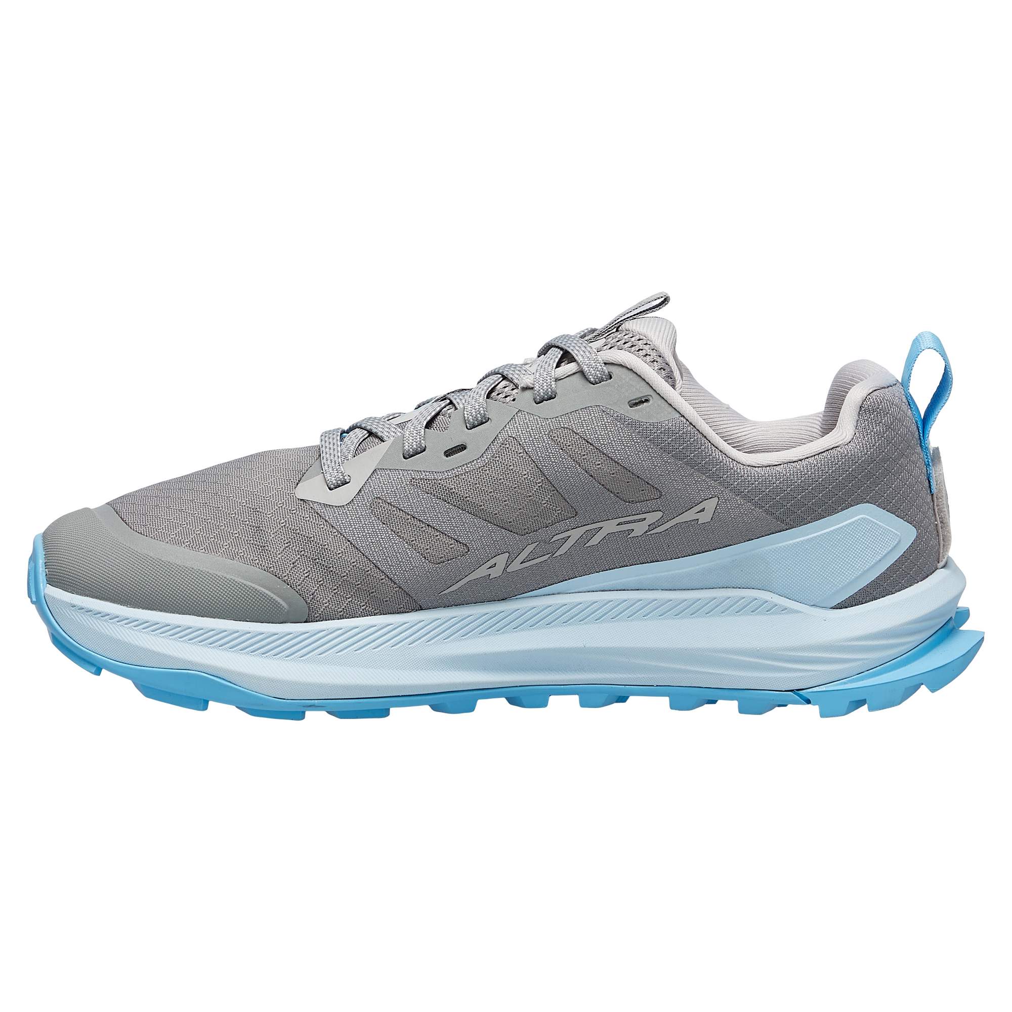 Altra W LONE PEAK 9+ Damen - Trailrunningschuhe