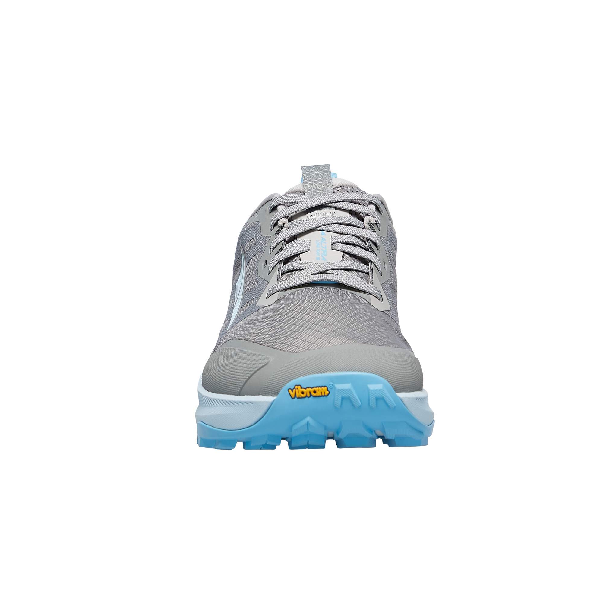 Altra W LONE PEAK 9+ Damen - Trailrunningschuhe