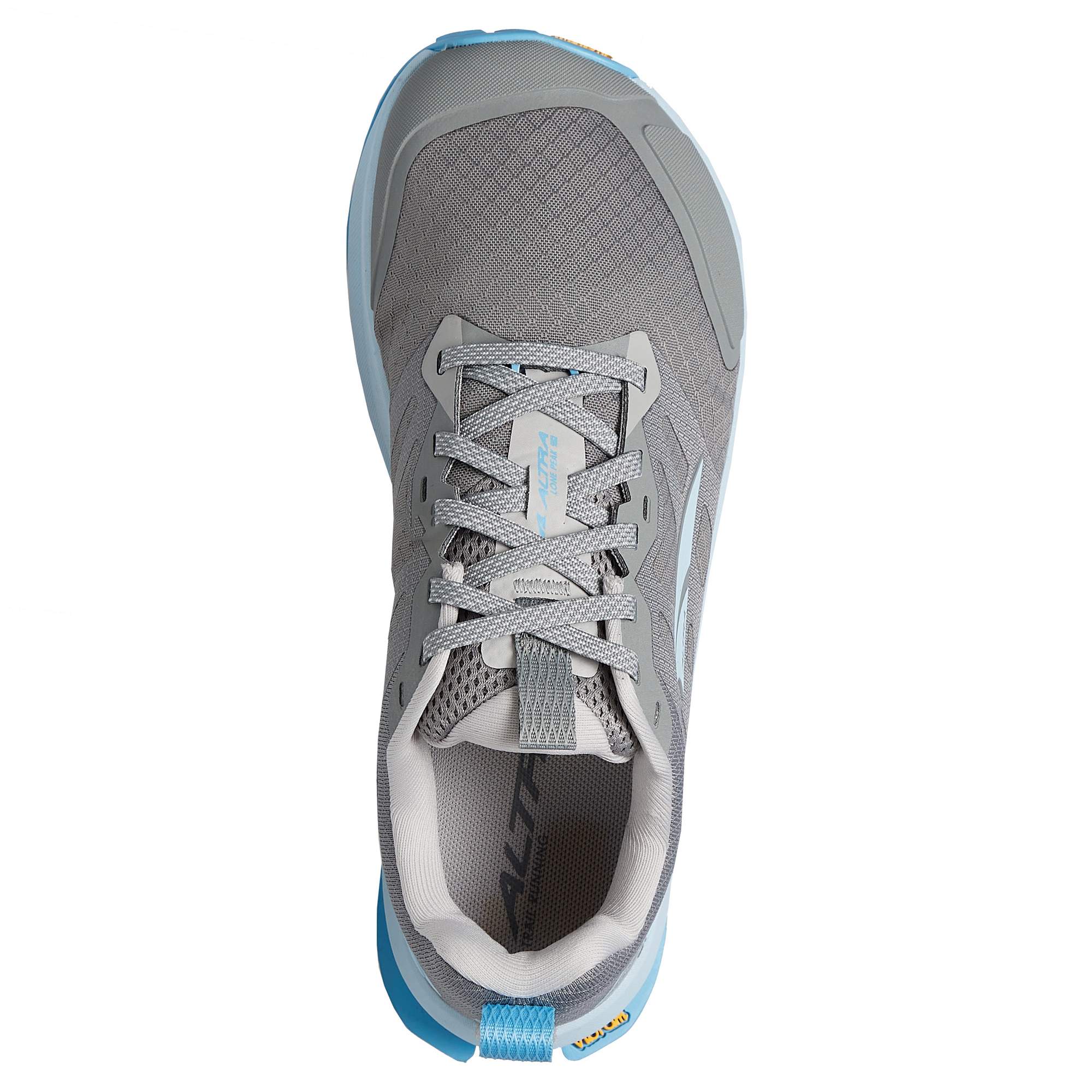 Altra W LONE PEAK 9+ Damen - Trailrunningschuhe