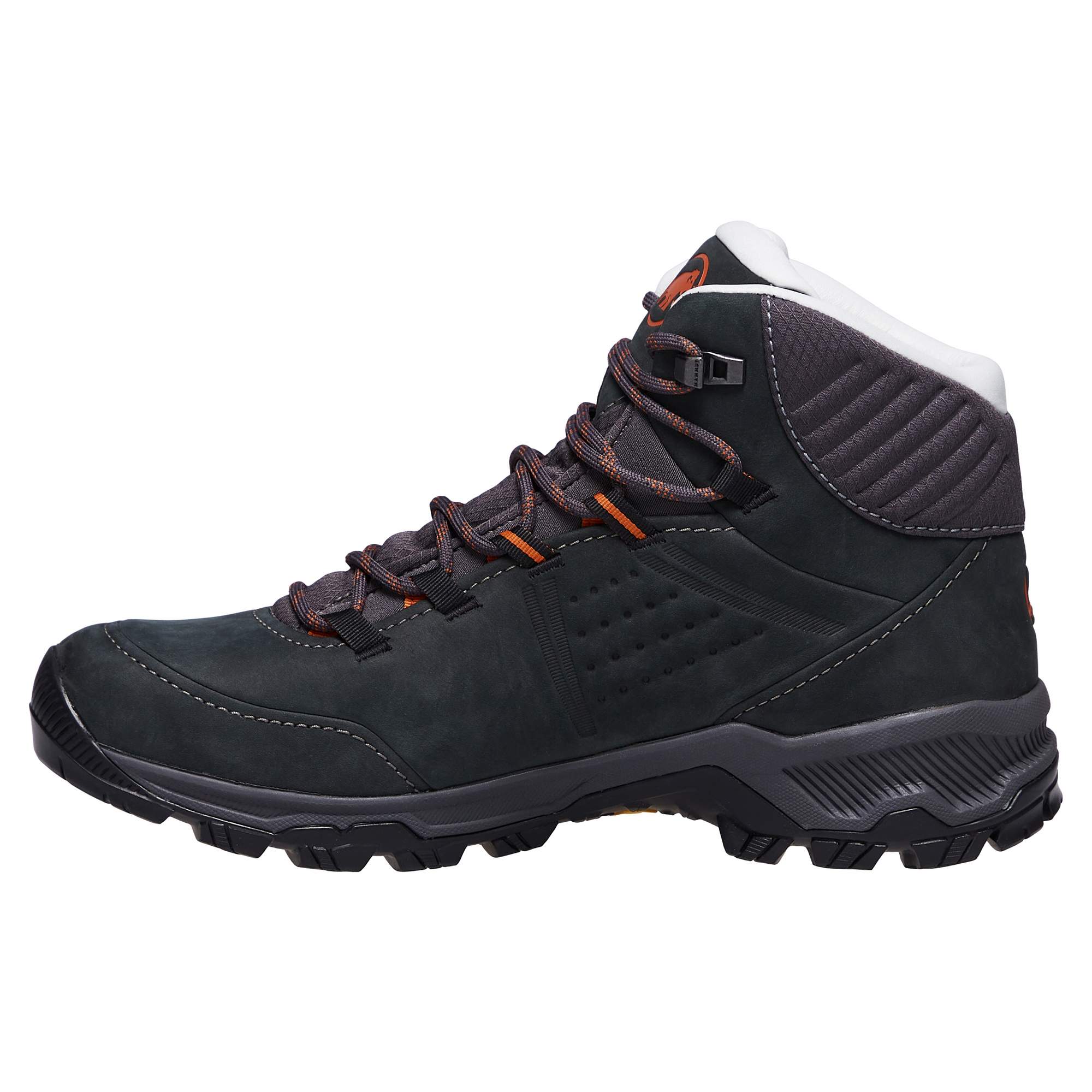Mammut NOVA IV MID LTH Damen - Wanderstiefel