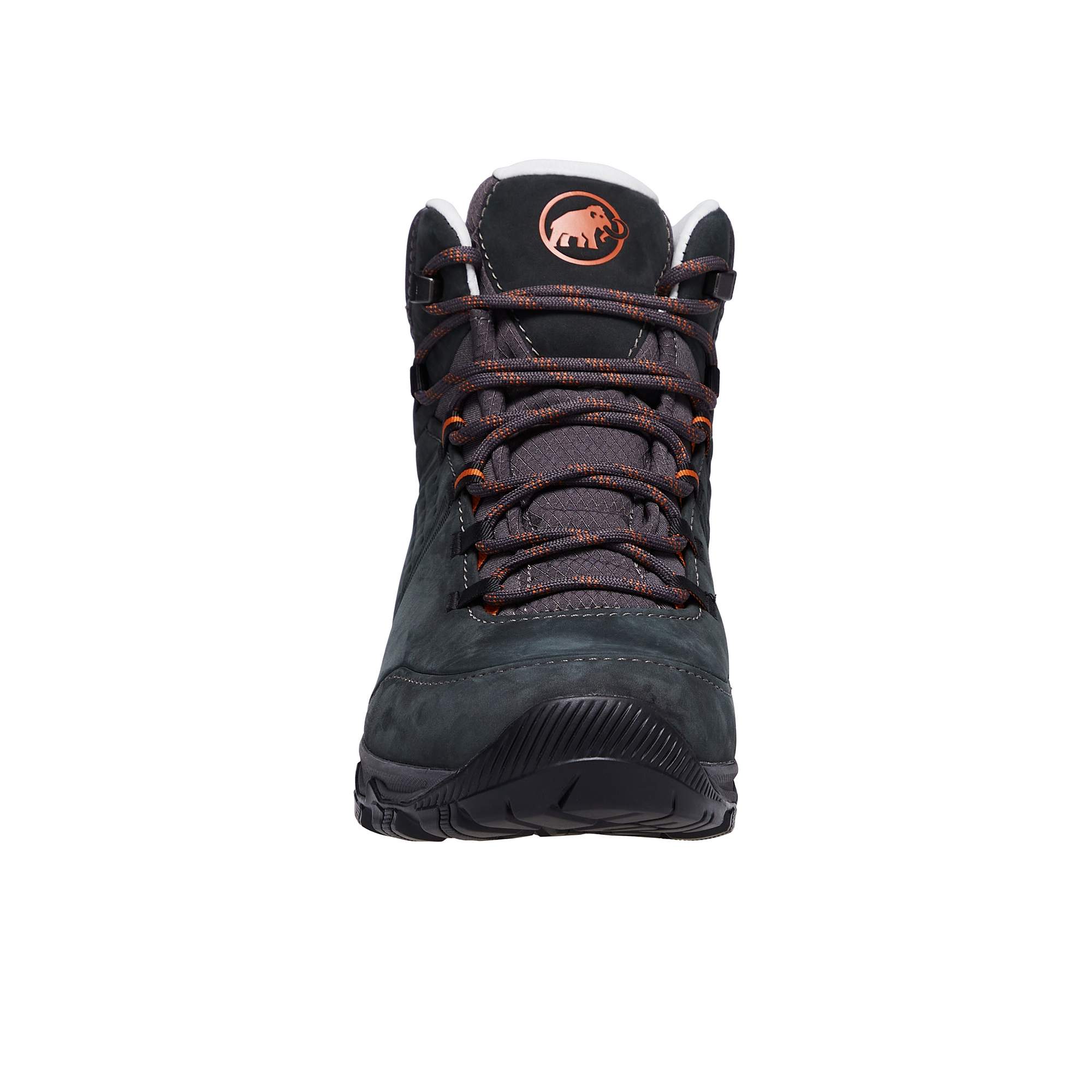 Mammut NOVA IV MID LTH Damen - Wanderstiefel