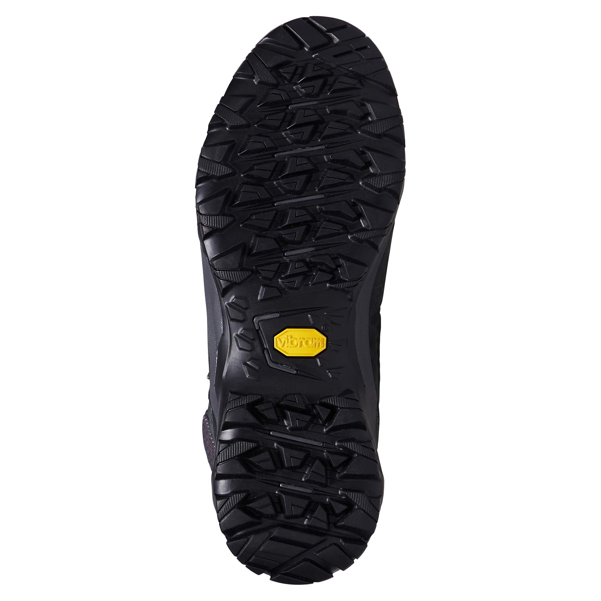 Mammut NOVA IV MID LTH Damen - Wanderstiefel