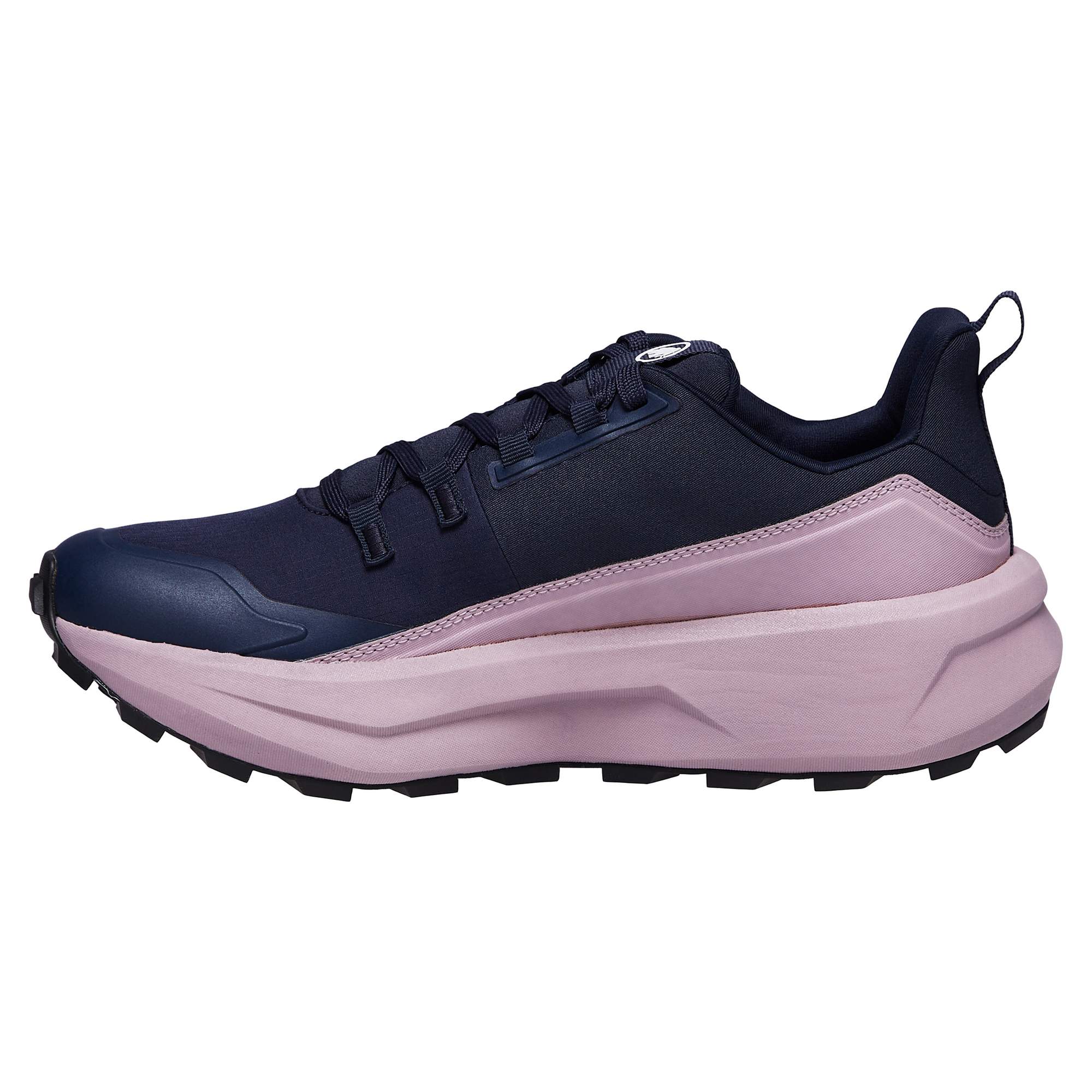 Mammut AENERGY HIKE LOW GTX Damen - Wanderschuhe