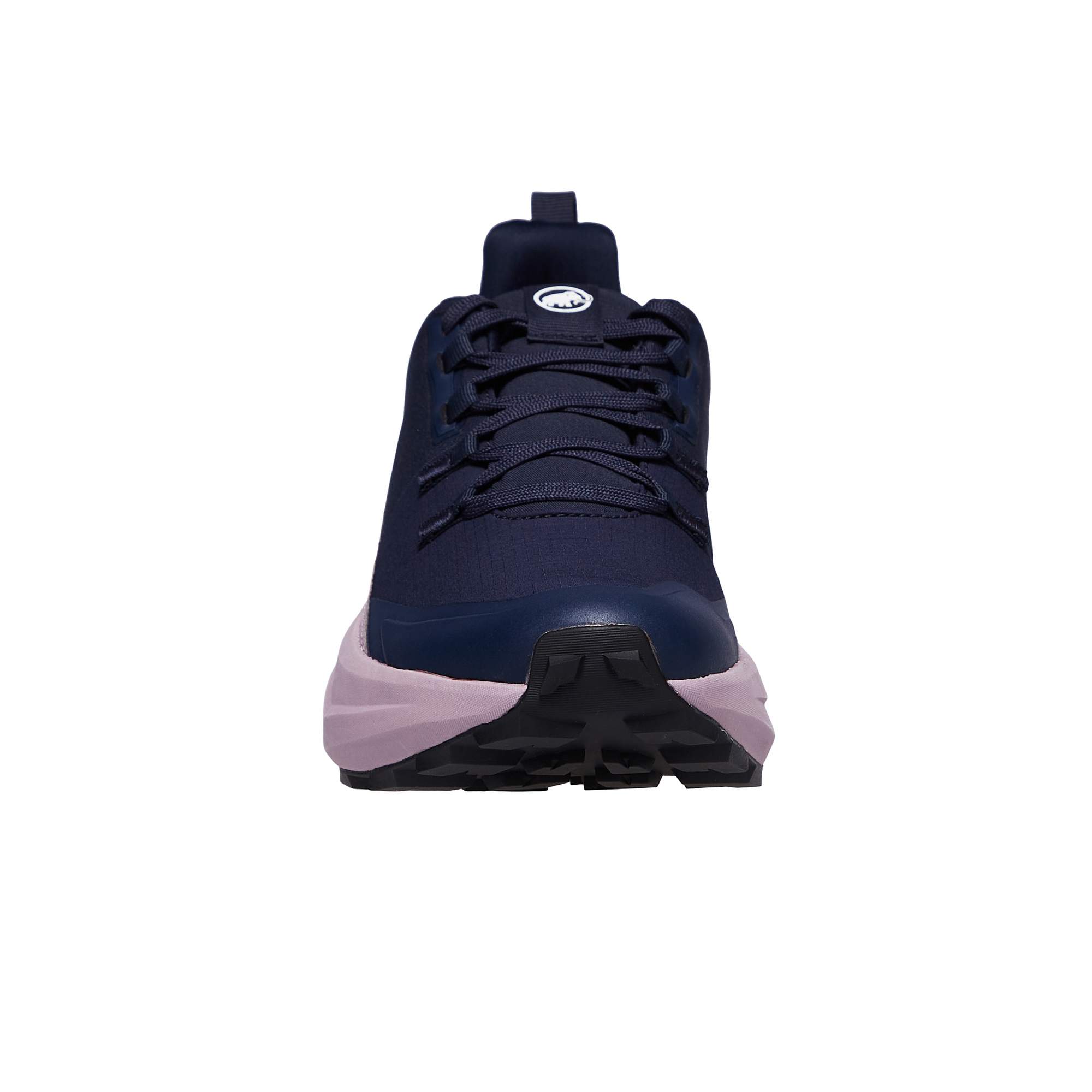 Mammut AENERGY HIKE LOW GTX Damen - Wanderschuhe