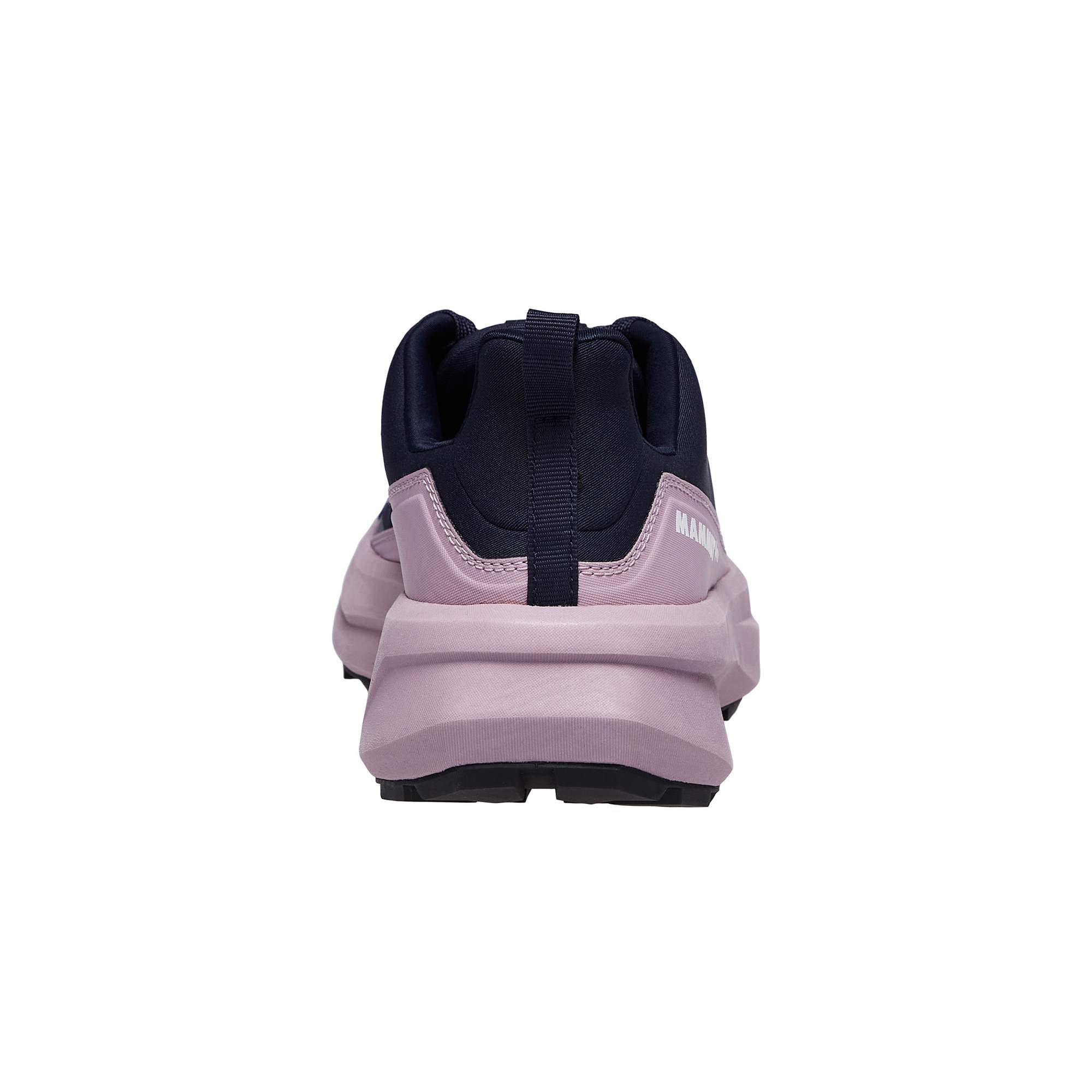 Mammut AENERGY HIKE LOW GTX Damen - Wanderschuhe