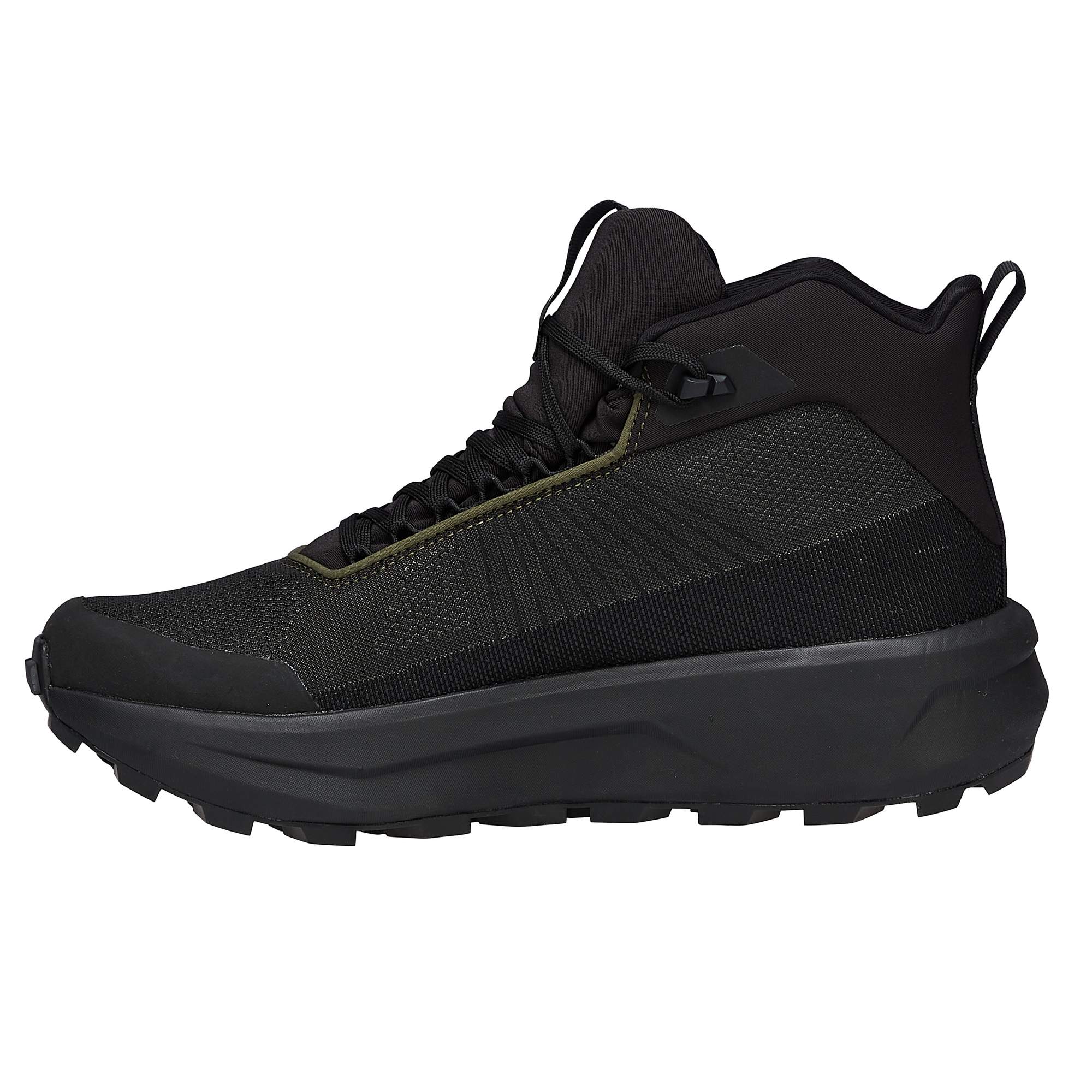 Mammut AENERGY MTN MID GTX M Herren - Wanderstiefel